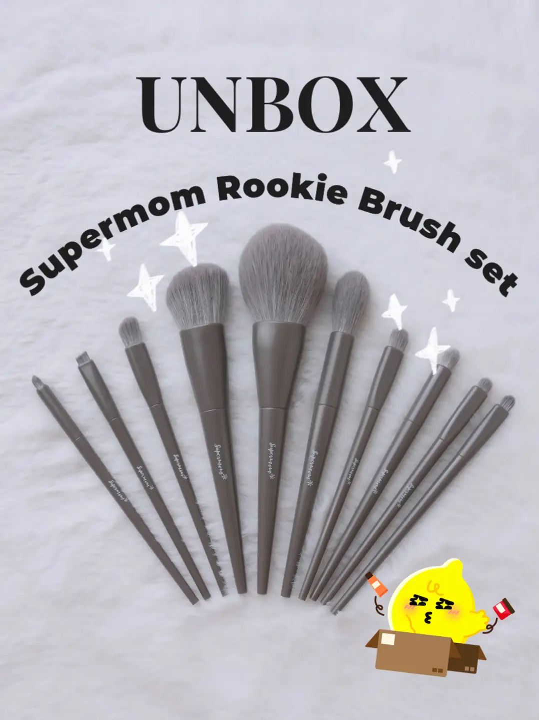 【新品未使用】SOYO ブラシ　スタンダードデイリーセット (7本+ケース付) soyo_case_close.jpg?crop=