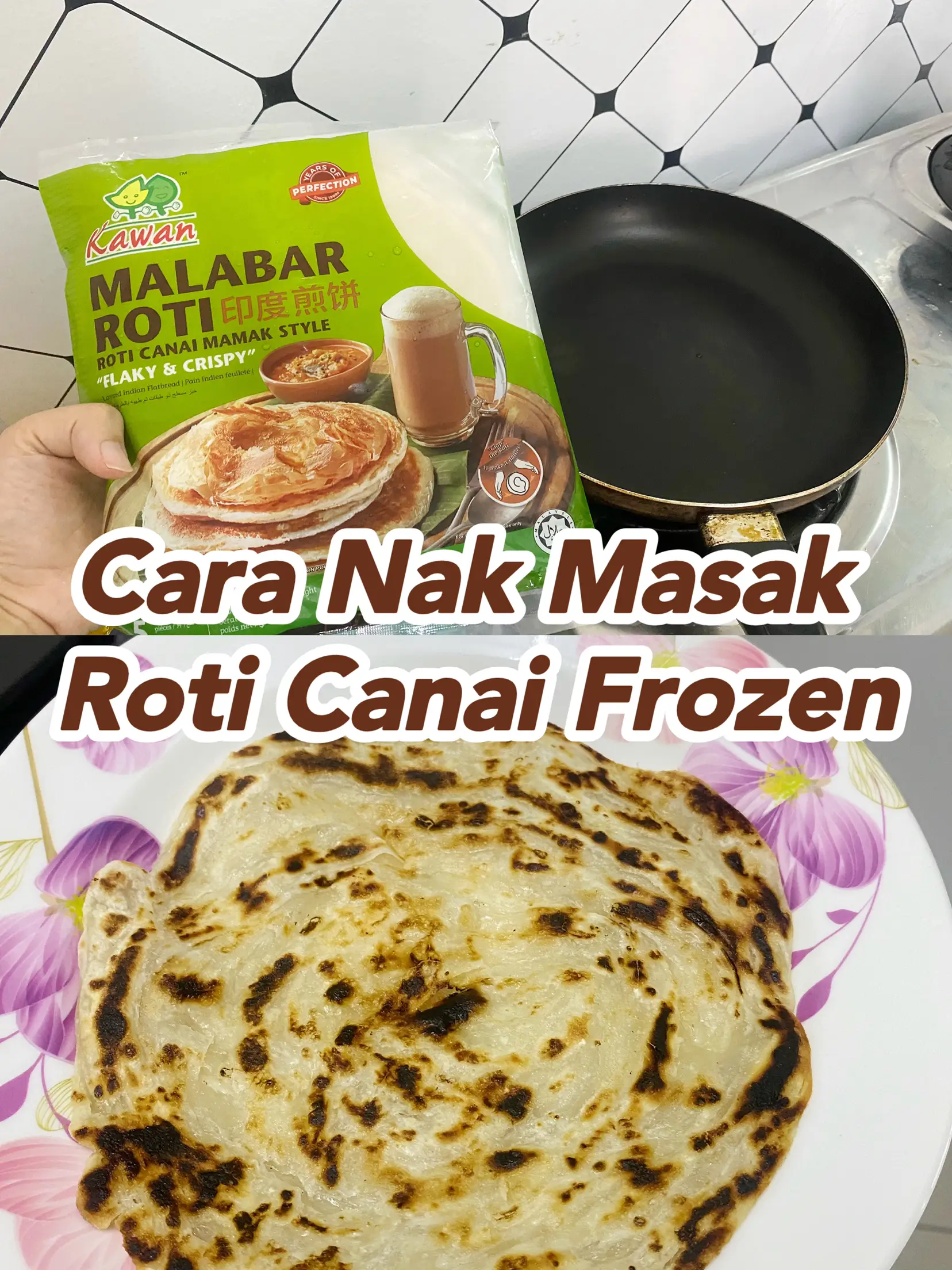 20 idea Cara Masak Kuah Dal Roti Cana teratas pada tahun 2024