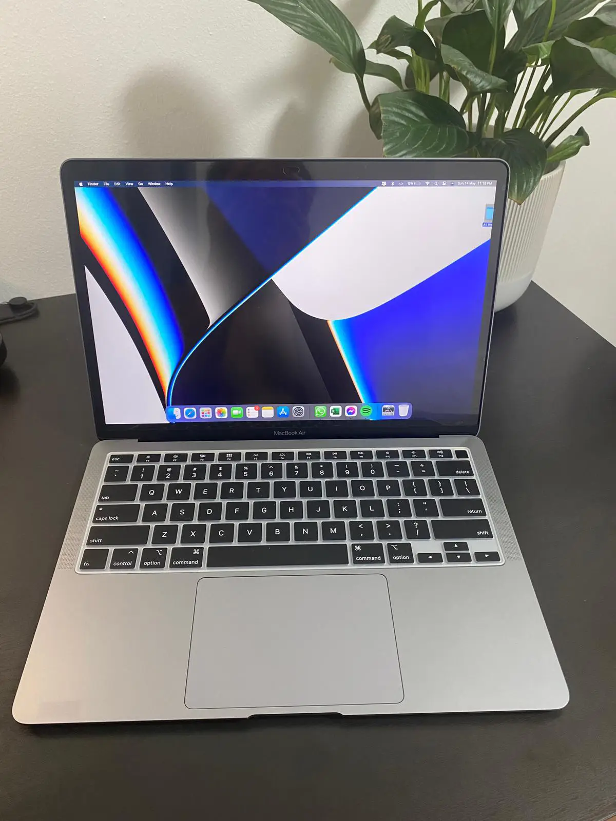 14 MacBook Pro vs M1 MacBook Air - Worth $1,000 MORE? 🤔 