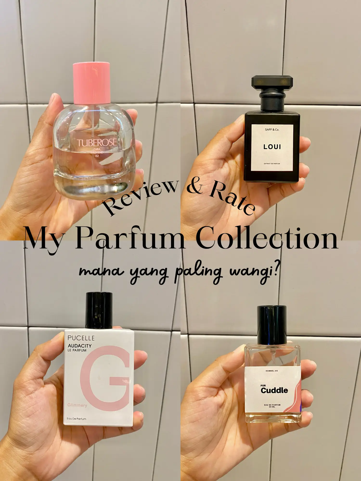 Zara perfume coral online cassis