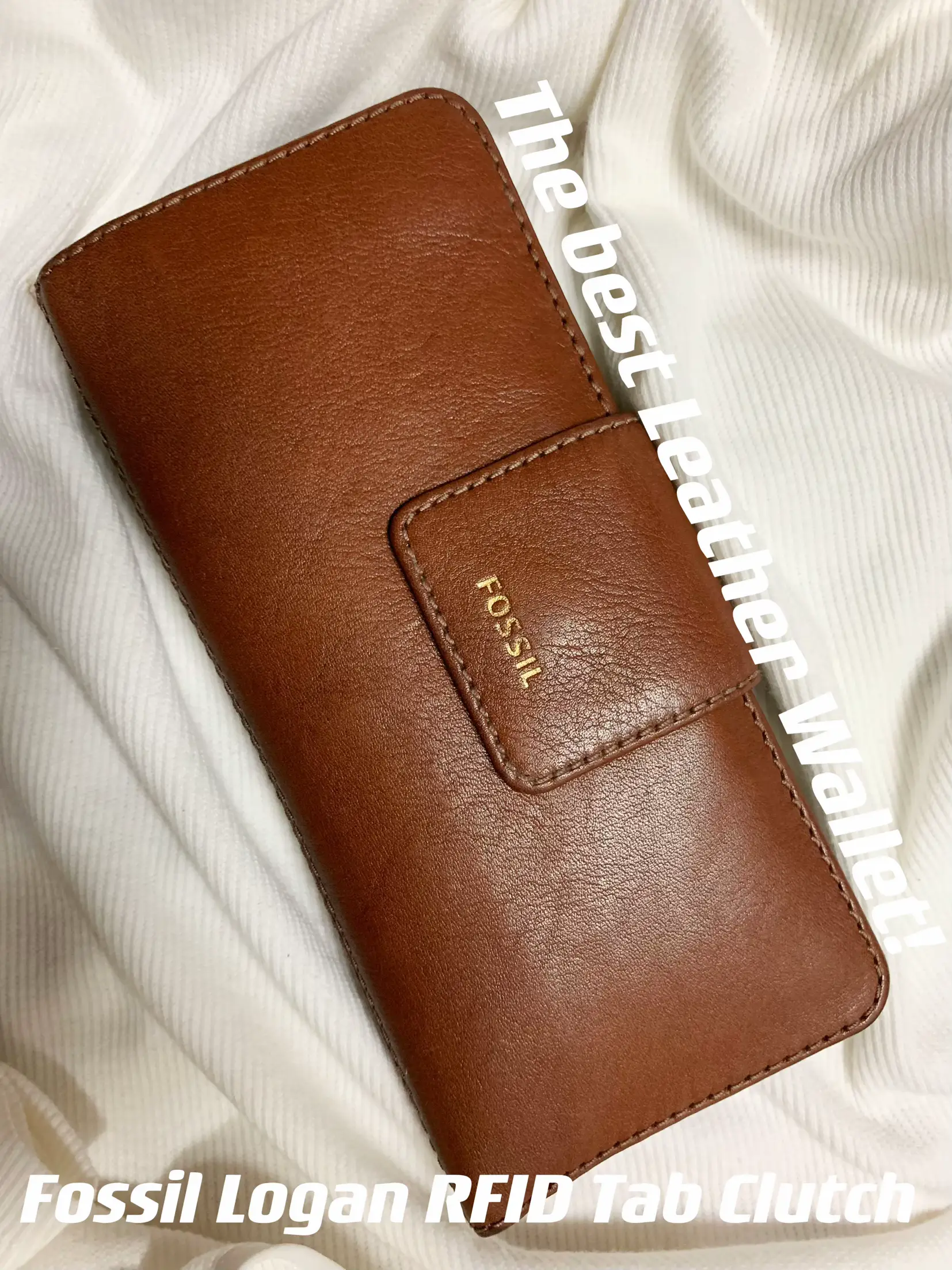 Louis Vuitton Victorine Wallet, 3.5 Year Review, Pros and Cons