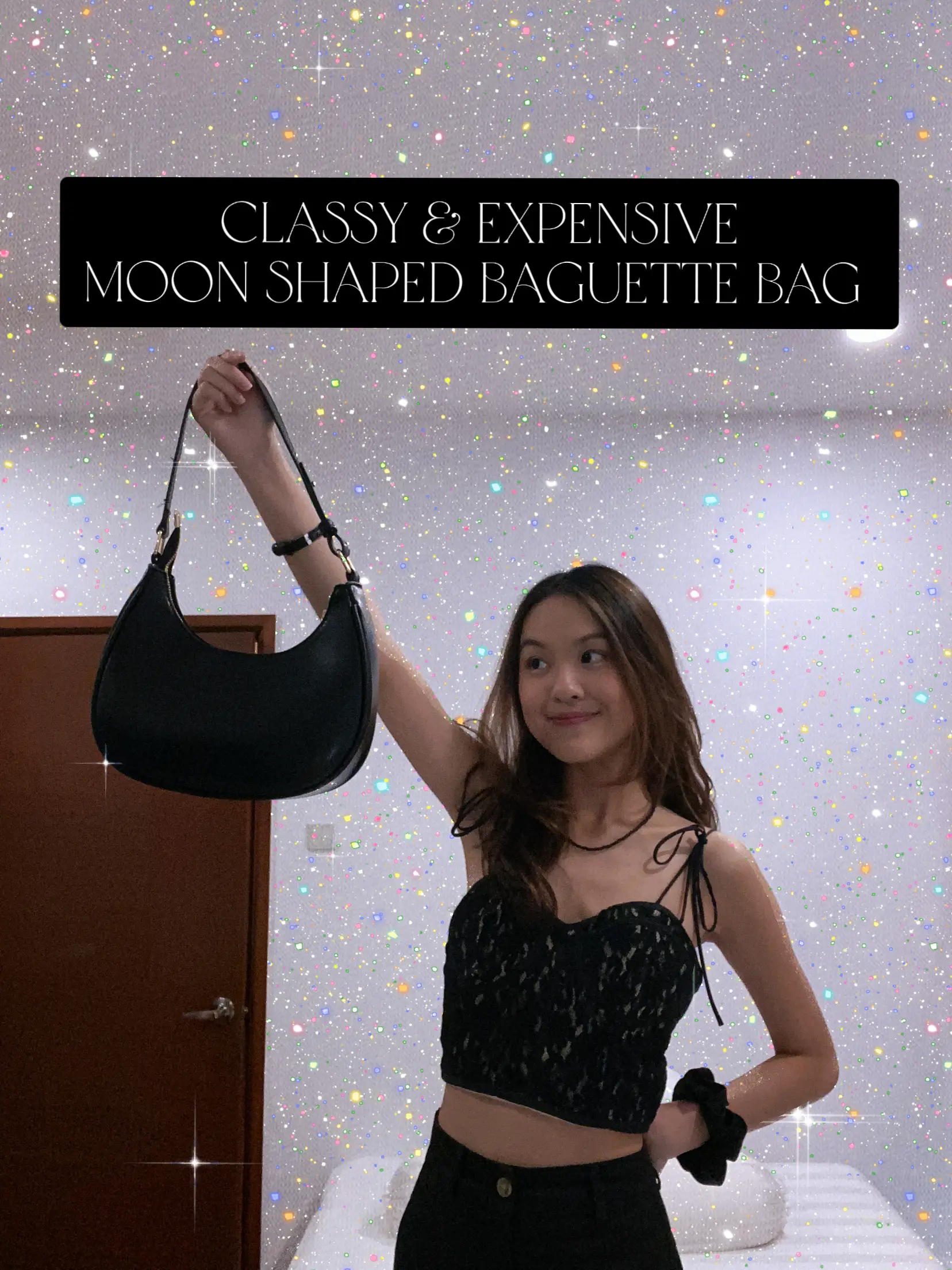 12 Designer Handbag Dupes That Look High-End (but Keep Money in Your  Wallet) - MY CHIC OBSESSION