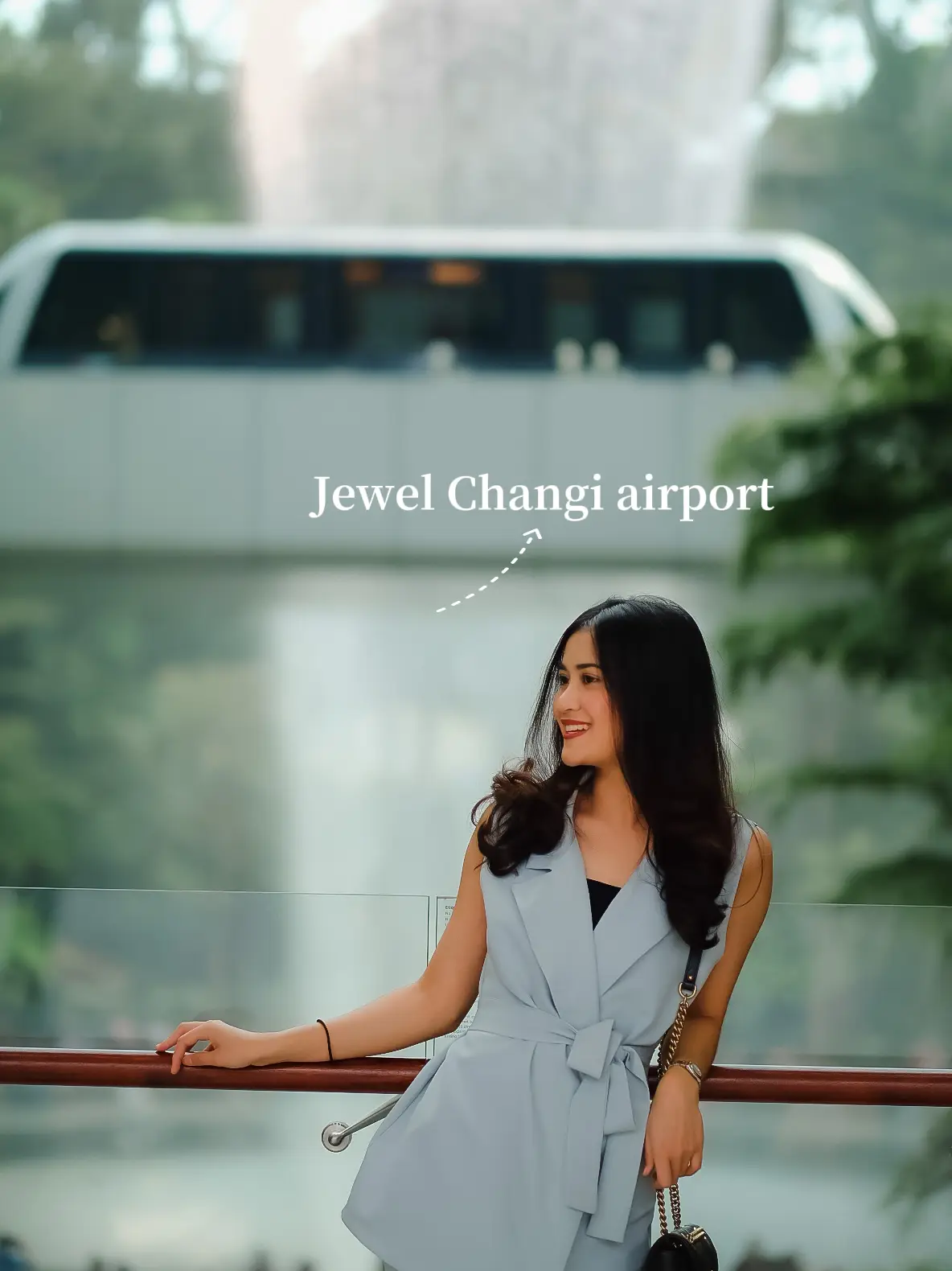 singapore garage sale การค้นหาใน Lemon8