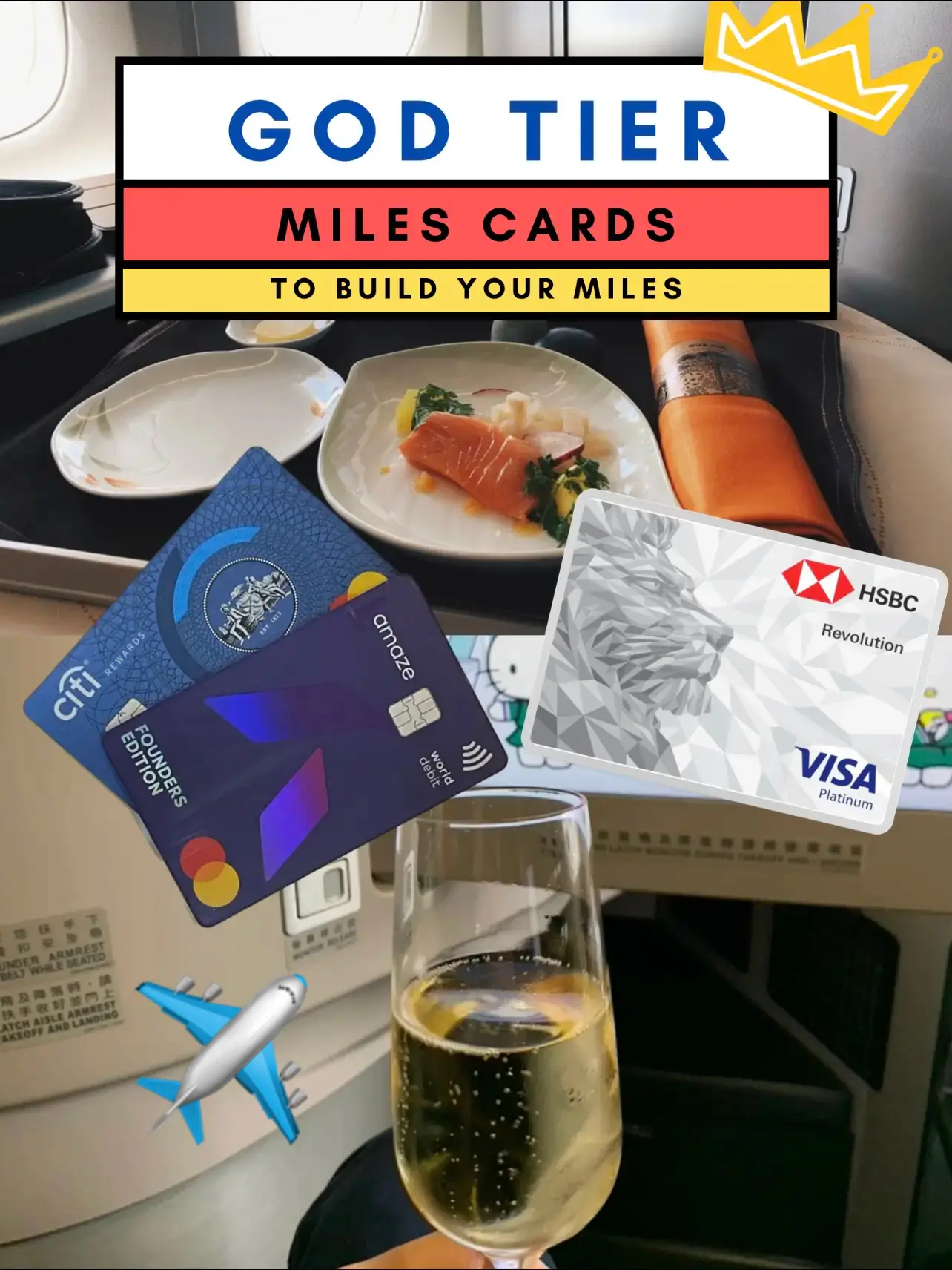 Miles Debit Card - Lemon8 Search