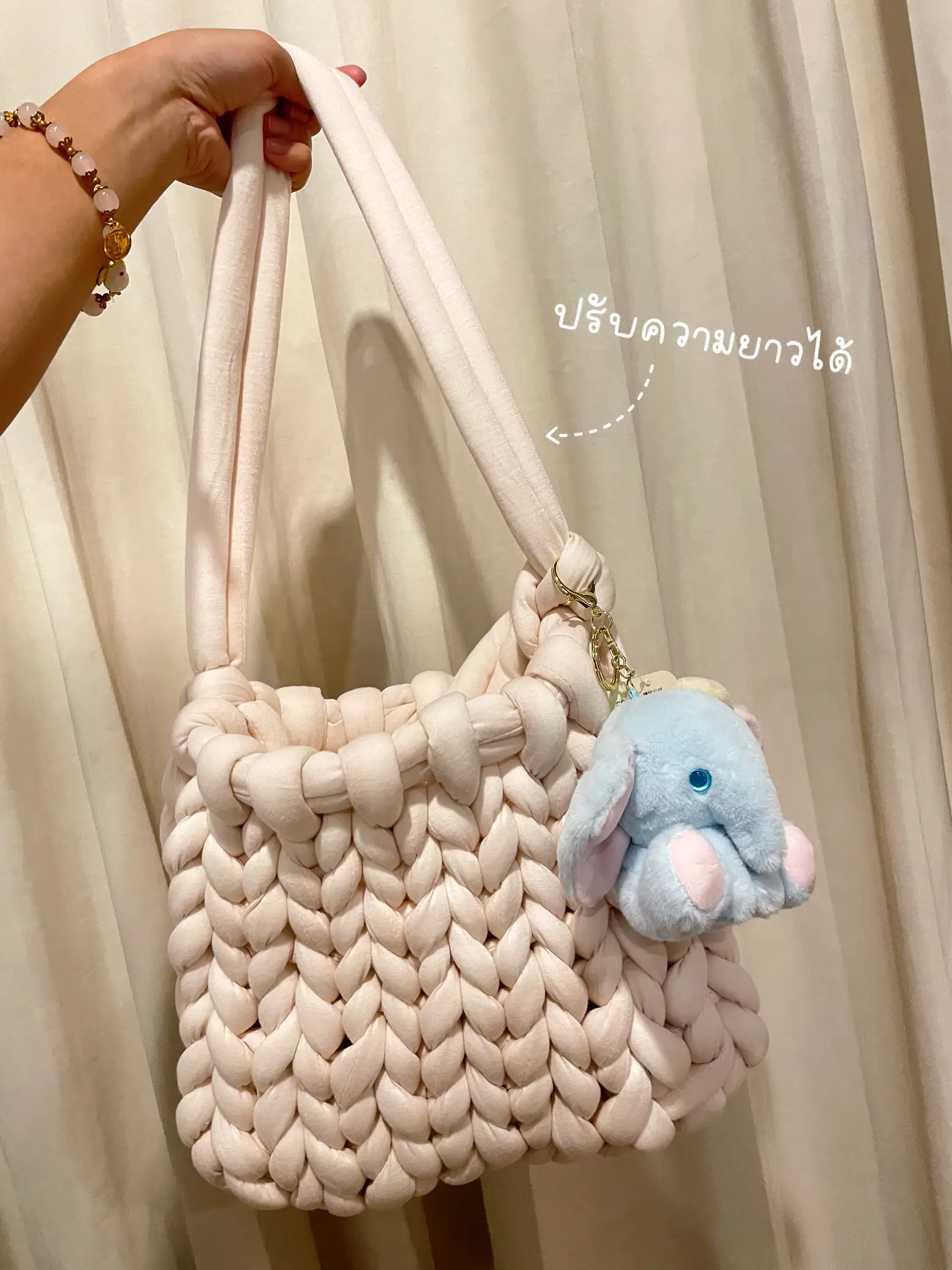 Qureshia bag online