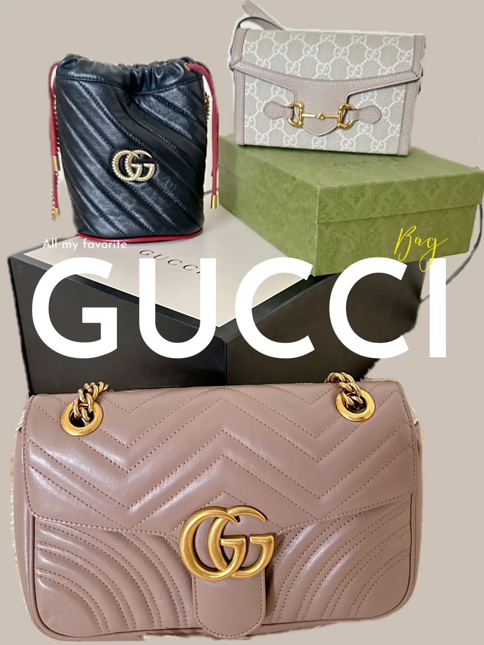 Nothing like a little #Gucci, Louis, or fur to make yah look!! Pup clo