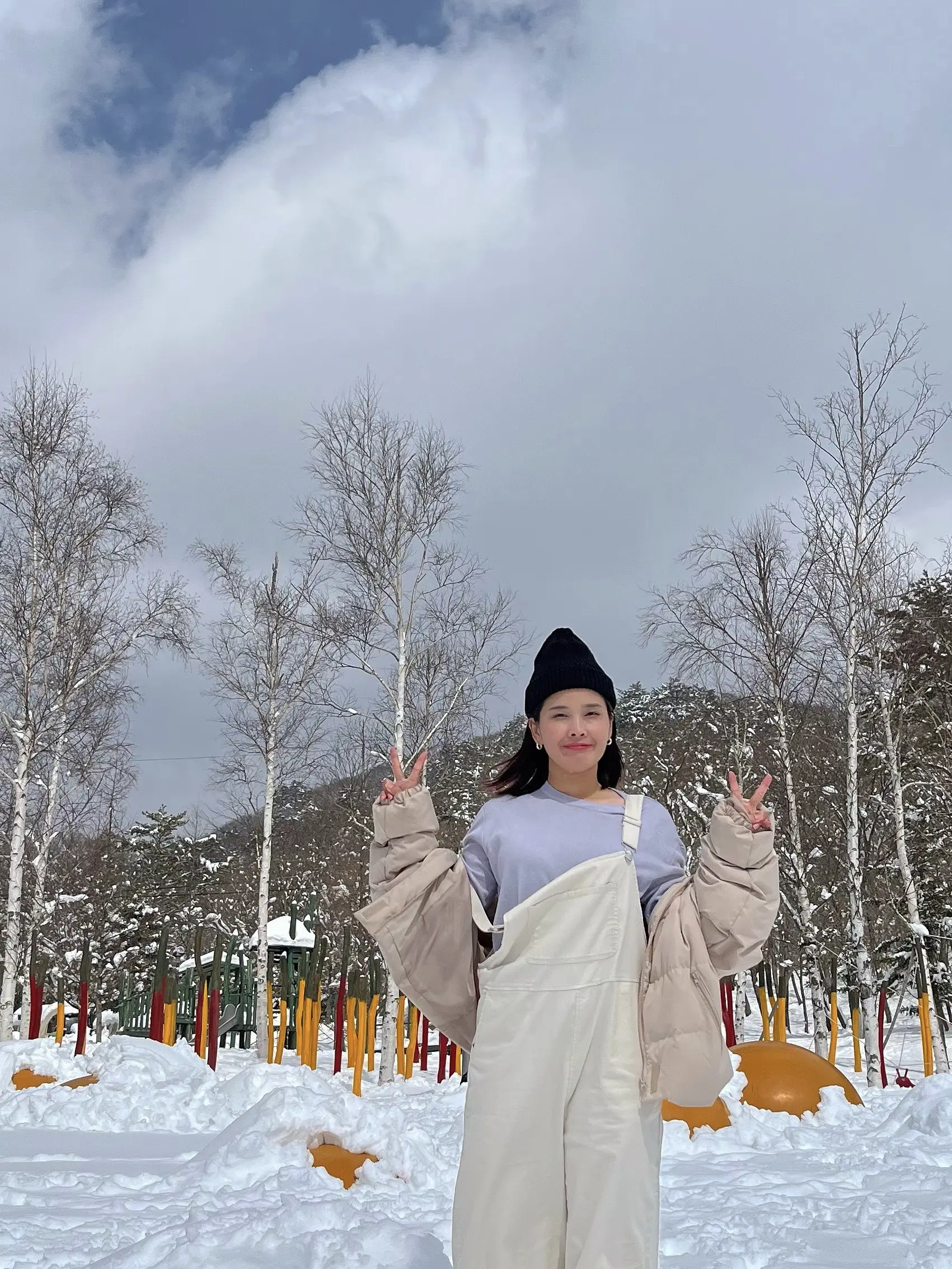 Coordinates To See Snow In Korea Gallery Posted By coordinates-to-see-snow-in-korea-gallery-posted-by