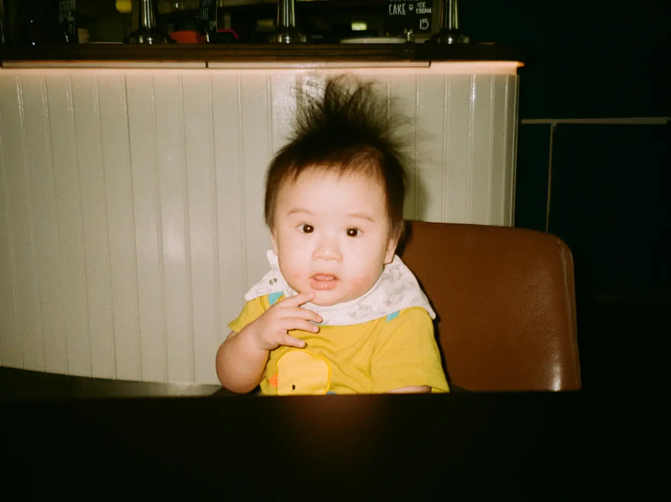 Advantages of Using Expired Film Lemon8 Search