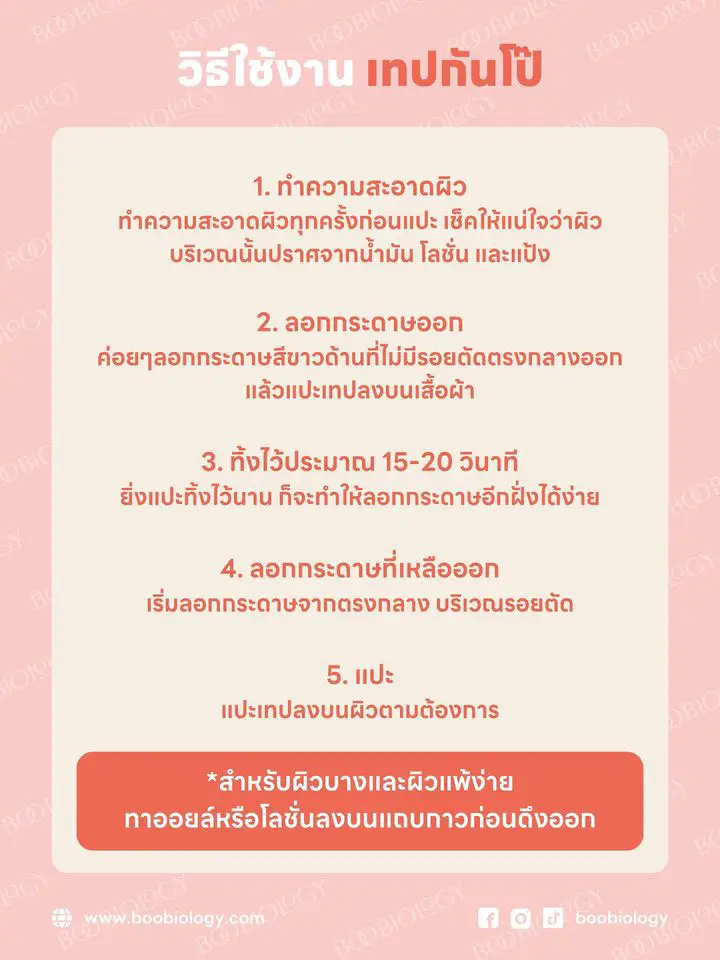 Adhesive corkcovered drug sign and pornproof doublesided tape