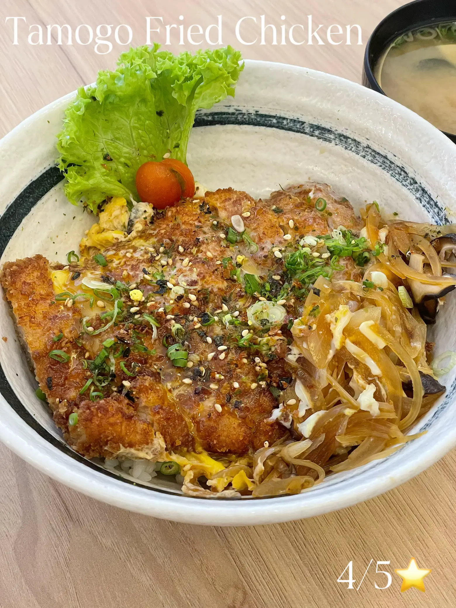 New Place to eat Japanese food guys!🥢 | Galeri disiarkan oleh Mimimika412  | Lemon8