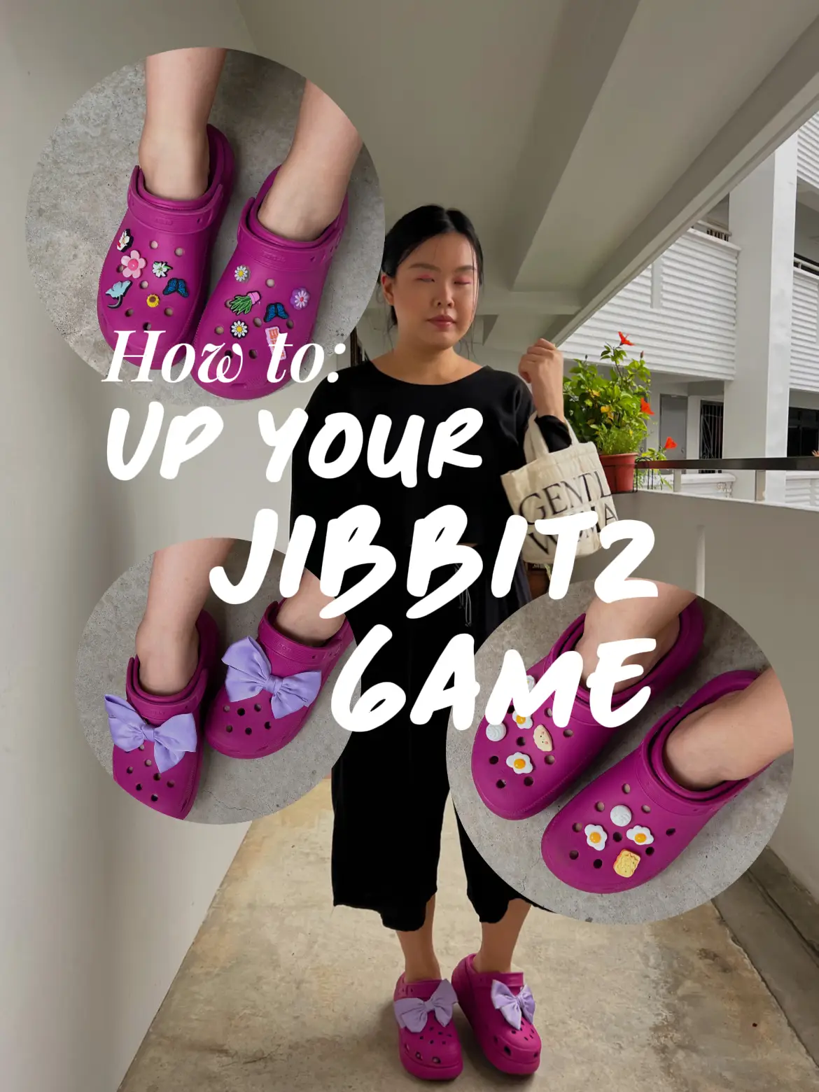 10 jibbitz ideas ??  crocs shoes, crocs fashion, me too shoes