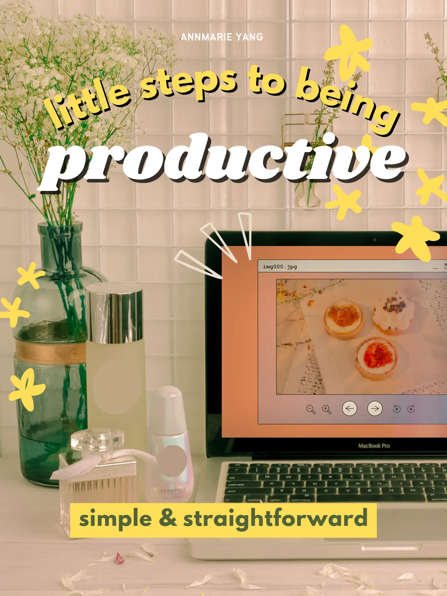 Lavc Canvas: The Ultimate Guide To Productivity - whn9vss