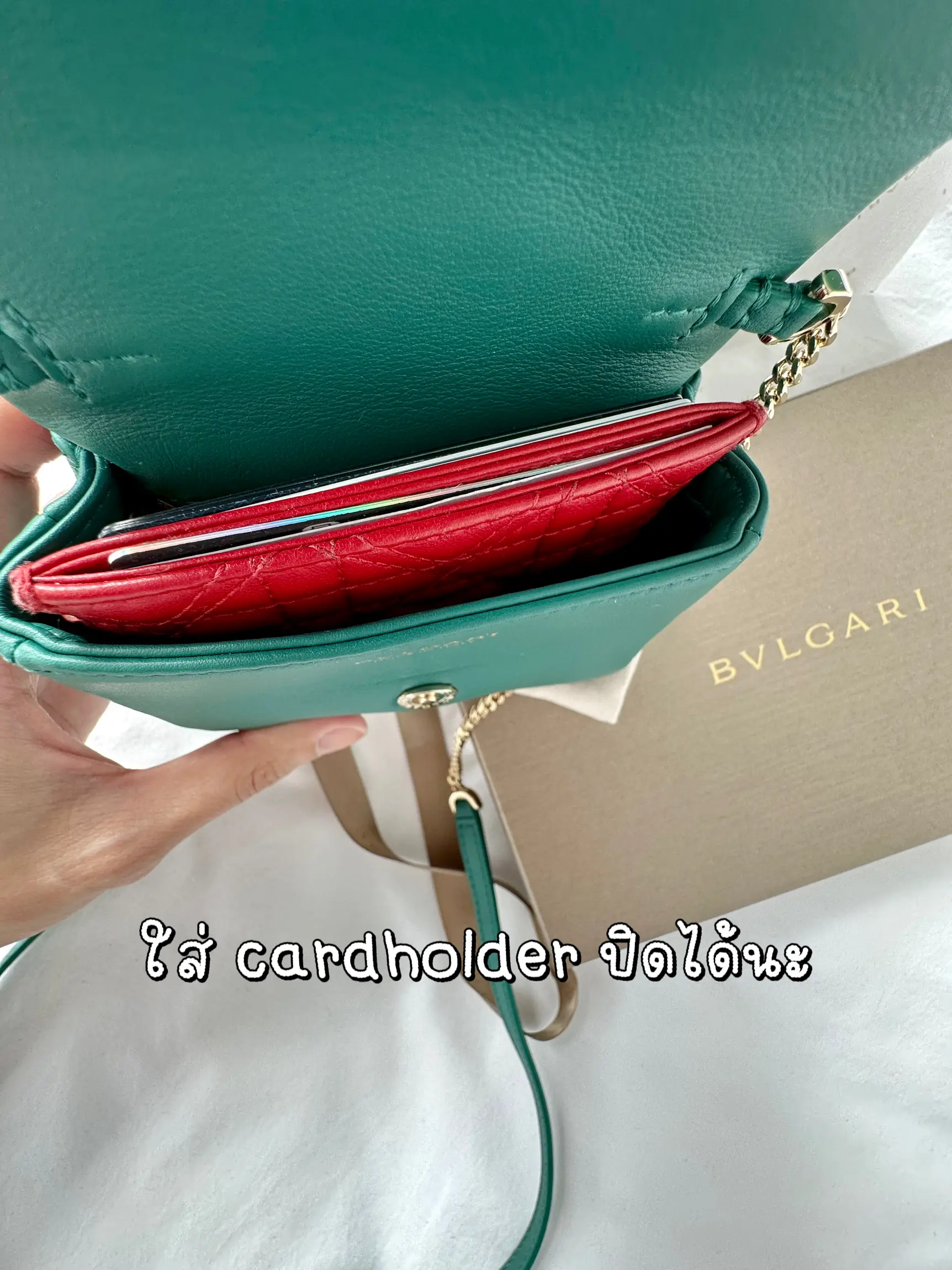 Bvlgari bag malaysia discount price