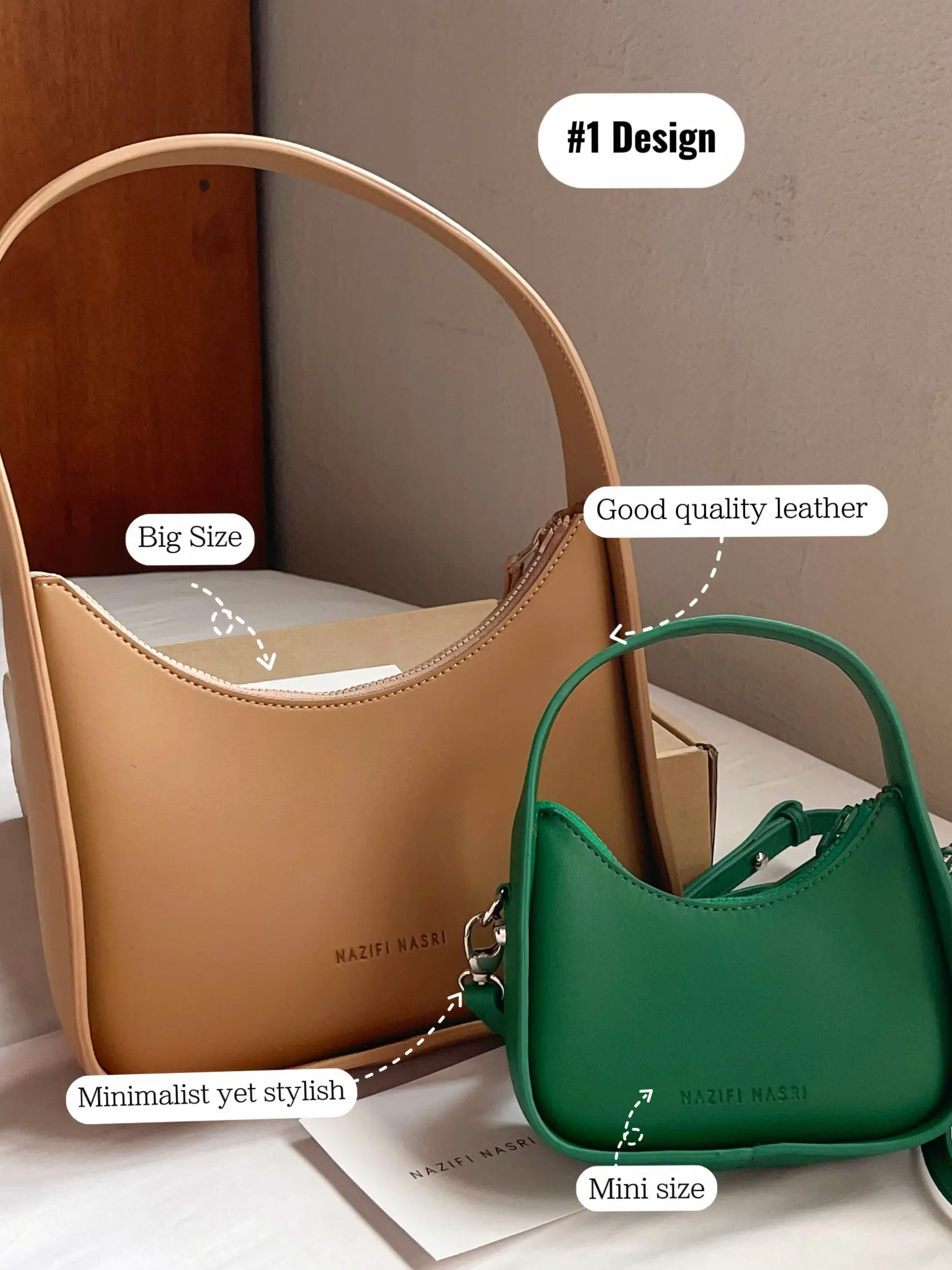 Beli cheap handbag online