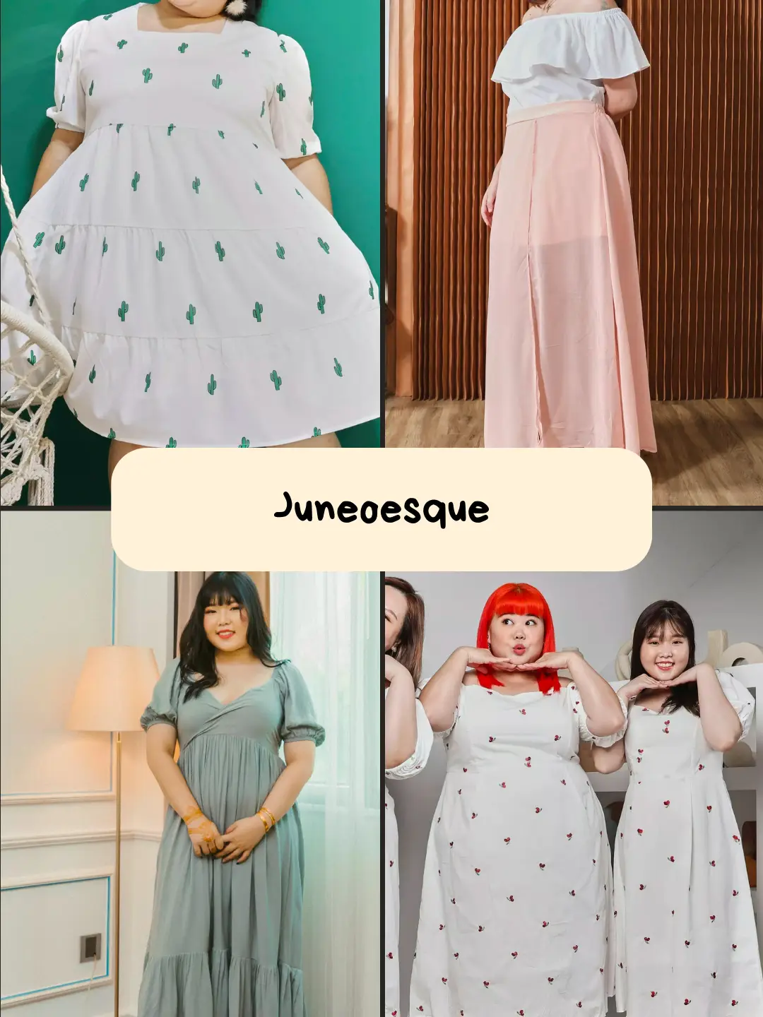 1) Fabulous & Classy Peplum Midi Dress (Plus Size) – SLAY Couture by Jaz
