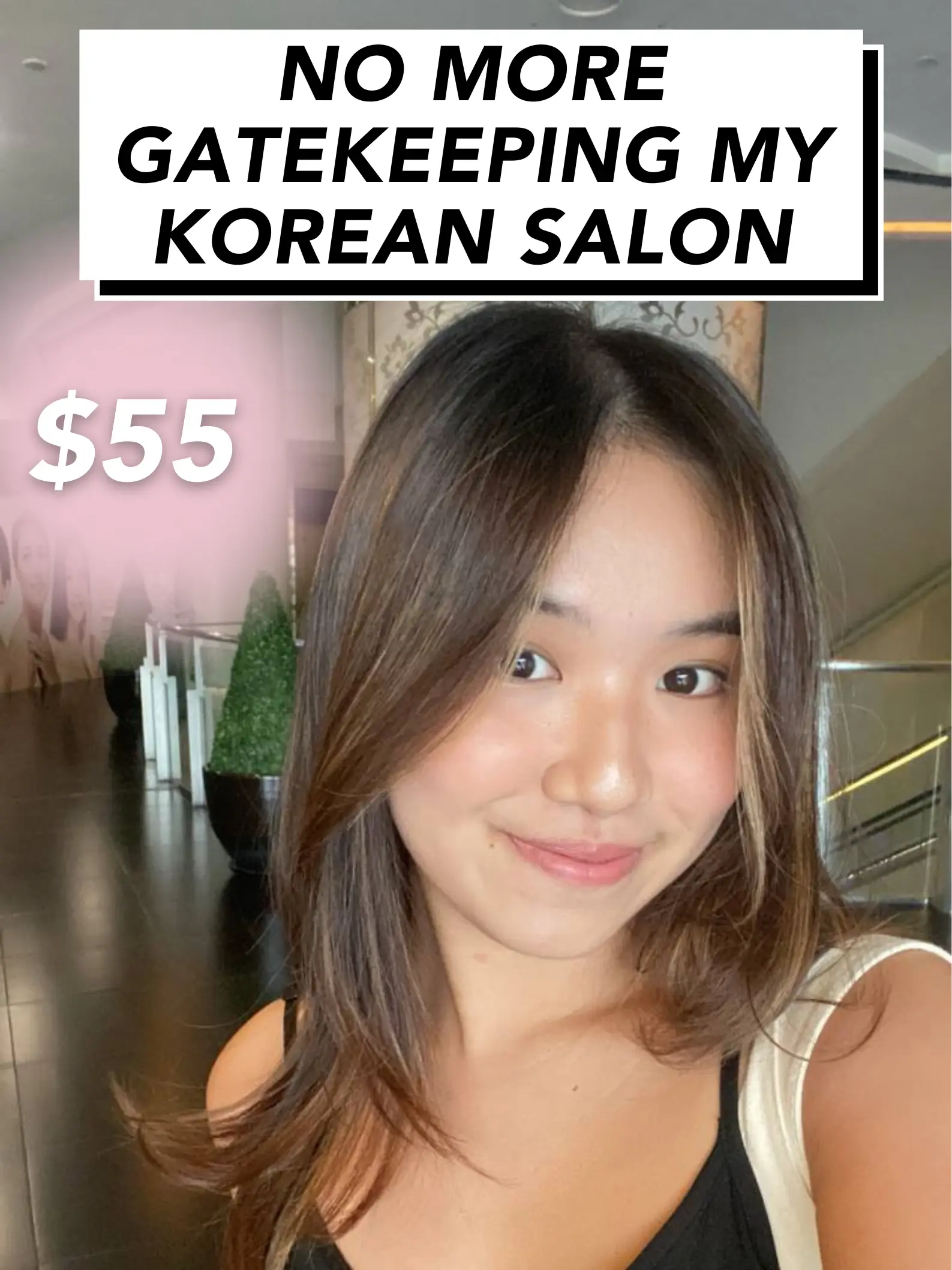 Beauty | Must-Vist Korean Salon in Singapore's images(0)