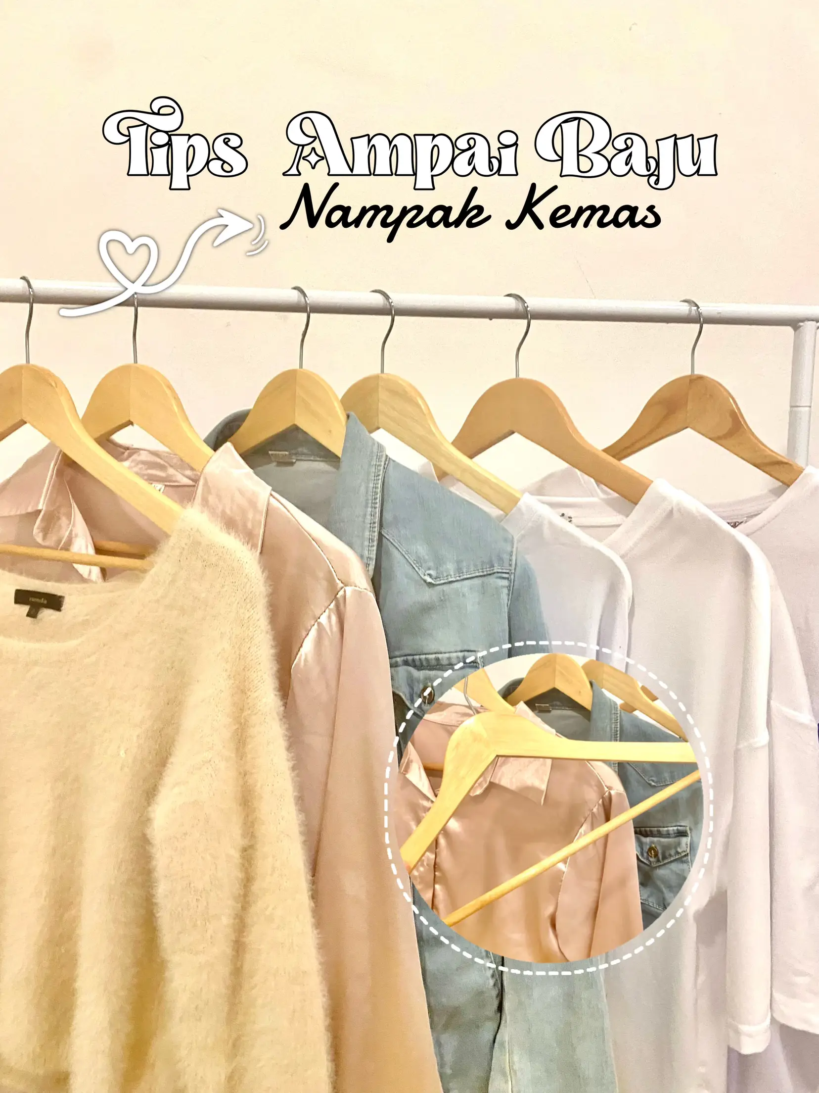 Tips Jaga Janggut Supaya Nampak Kemas & Rapi