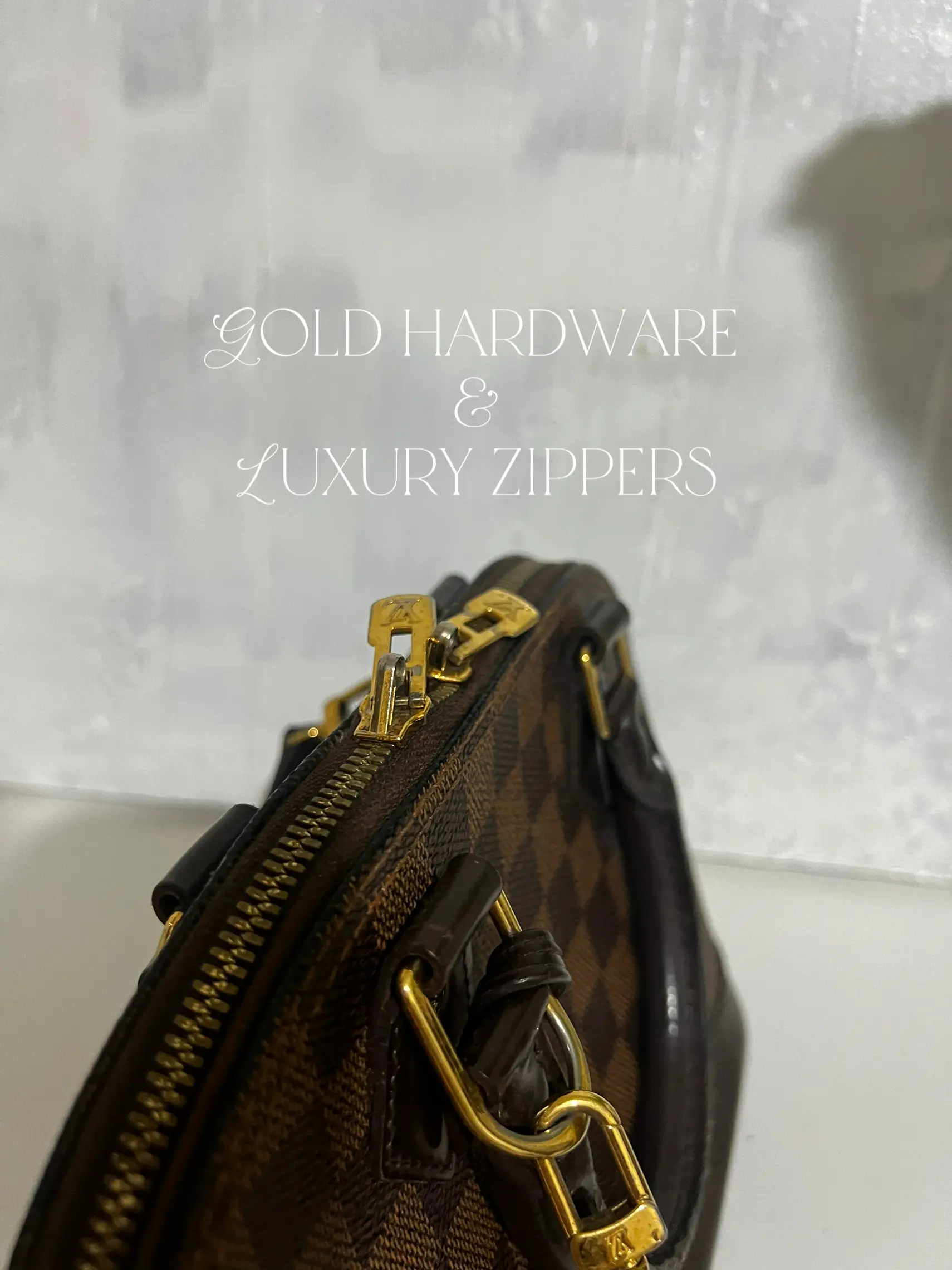 LV Alma BB Review: Perfect starter luxury bag?