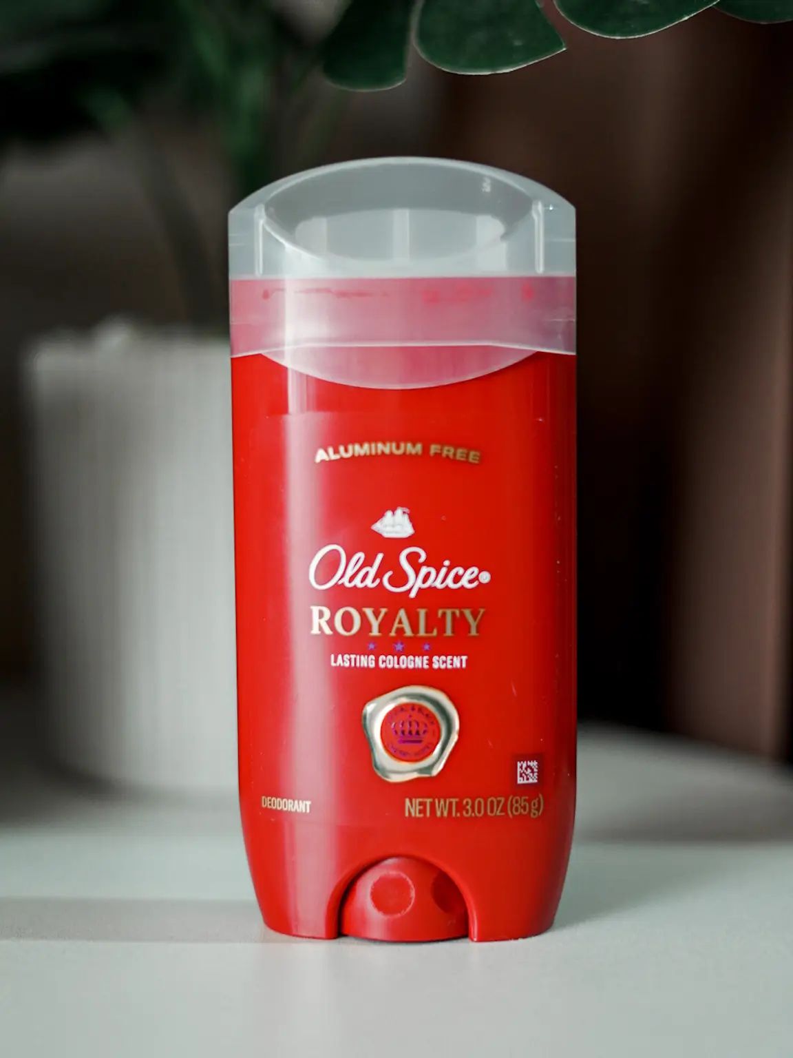 Old spice cologne scents hot sale