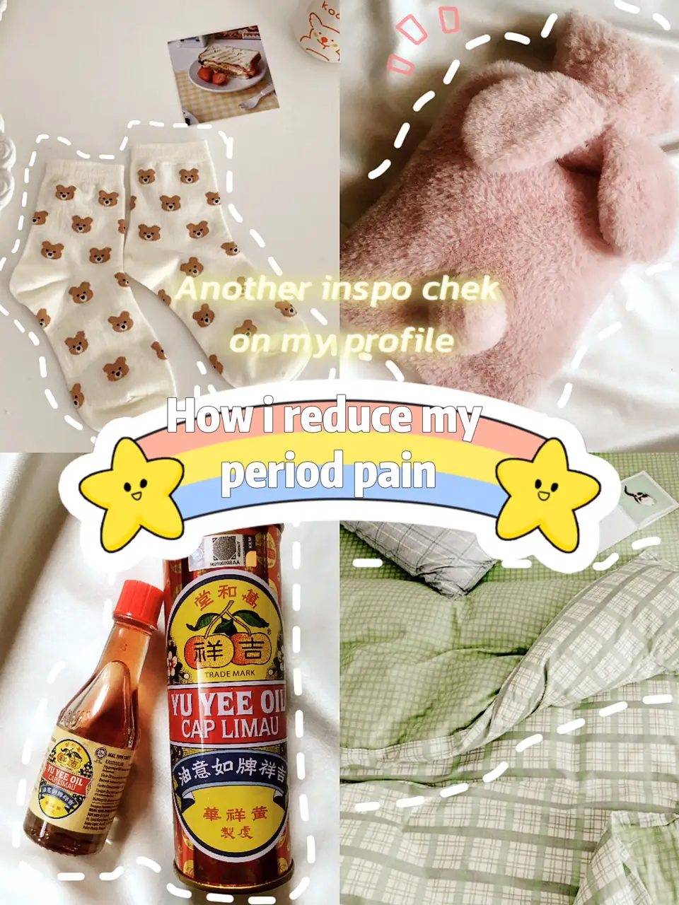 WHICH YOGURT IS BETTER FOR OUR MISS V ? 🤔 Galeri diposting oleh Amy Suhaida Lemon8