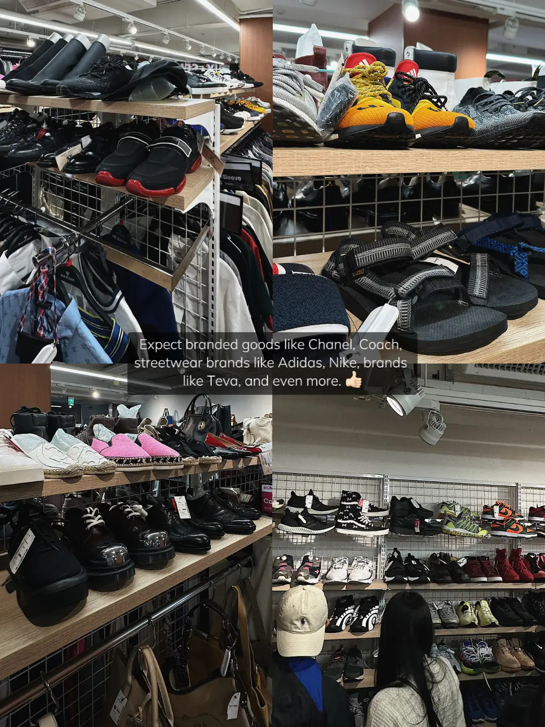 Adidas nike vintage clearance shop