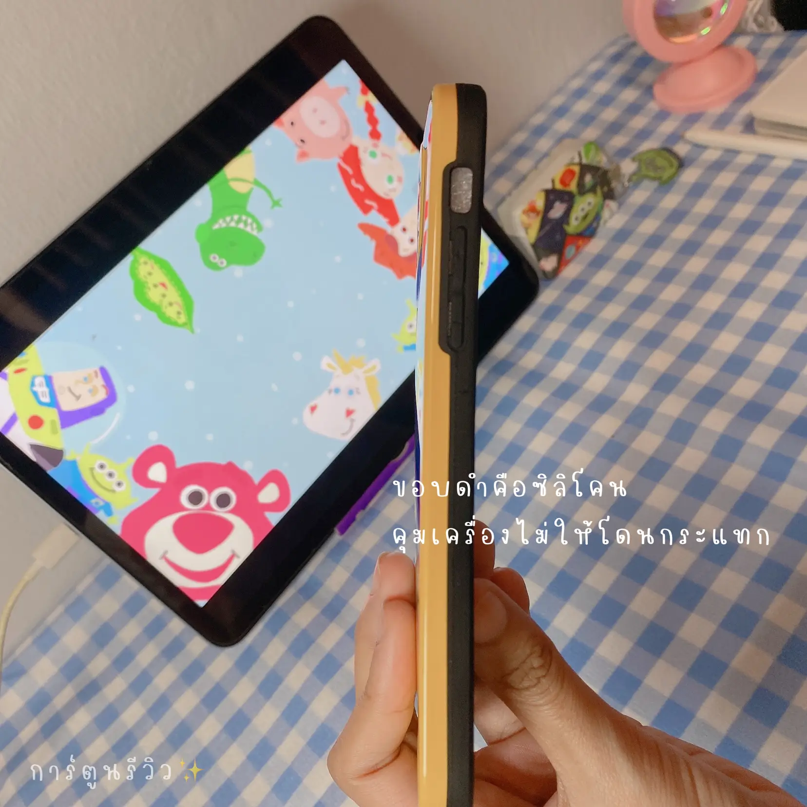 to-the-distance-away-gallery-posted-by-toon-thiti-lemon8