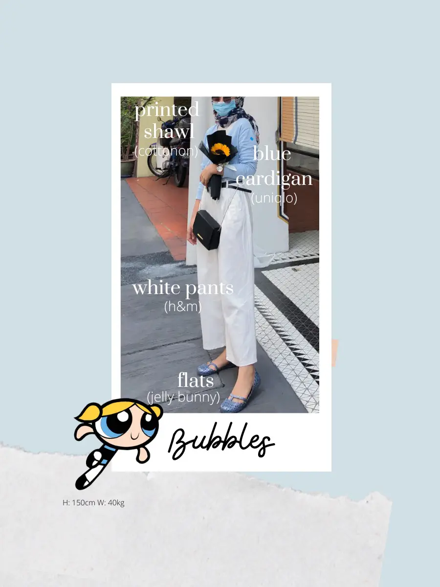 Bubblegram! What do you all think? I'm so excited for all these
