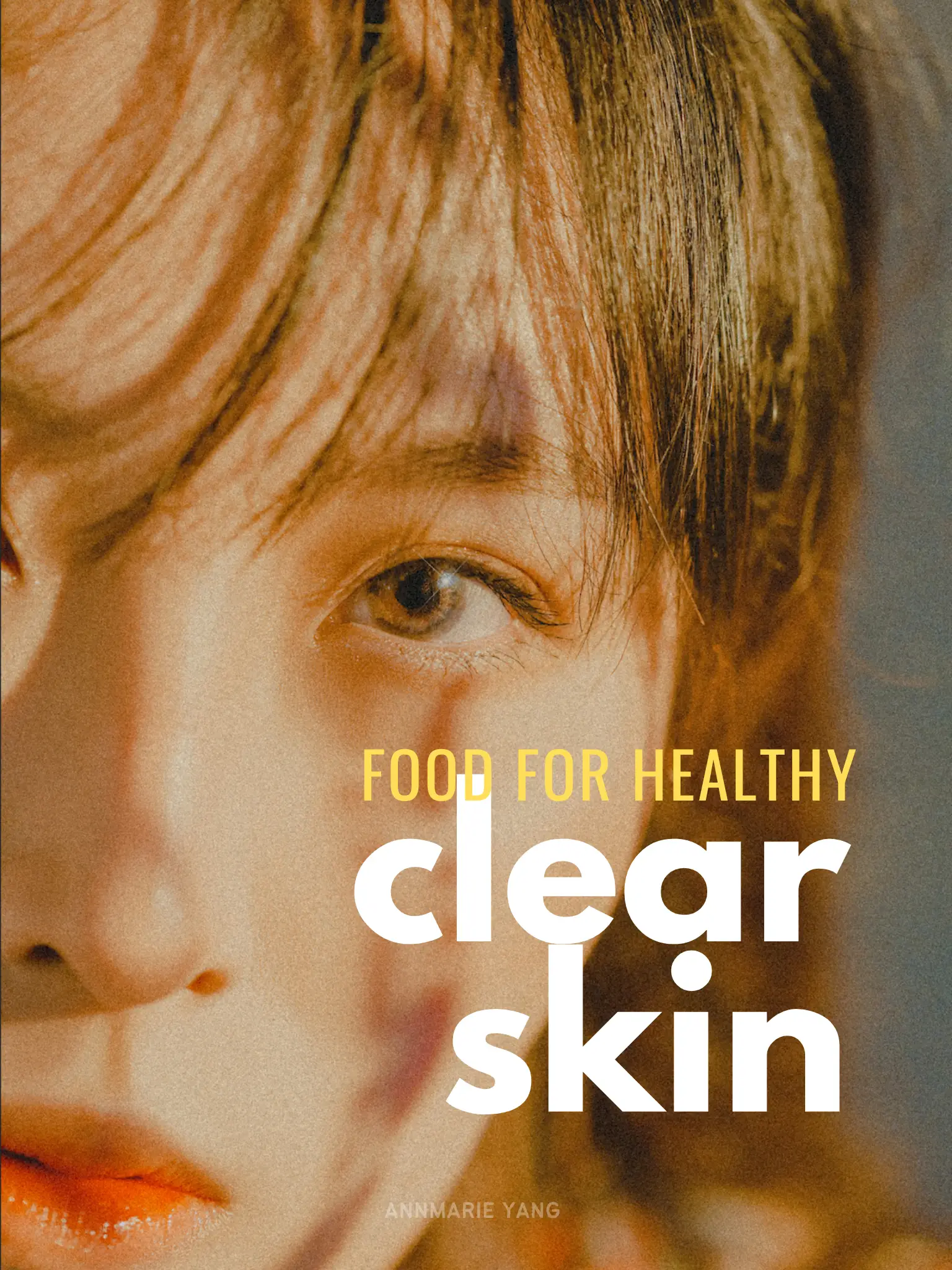 ⚠️eat these food for CLEAR BEAUTIFUL SKIN⚠️'s images