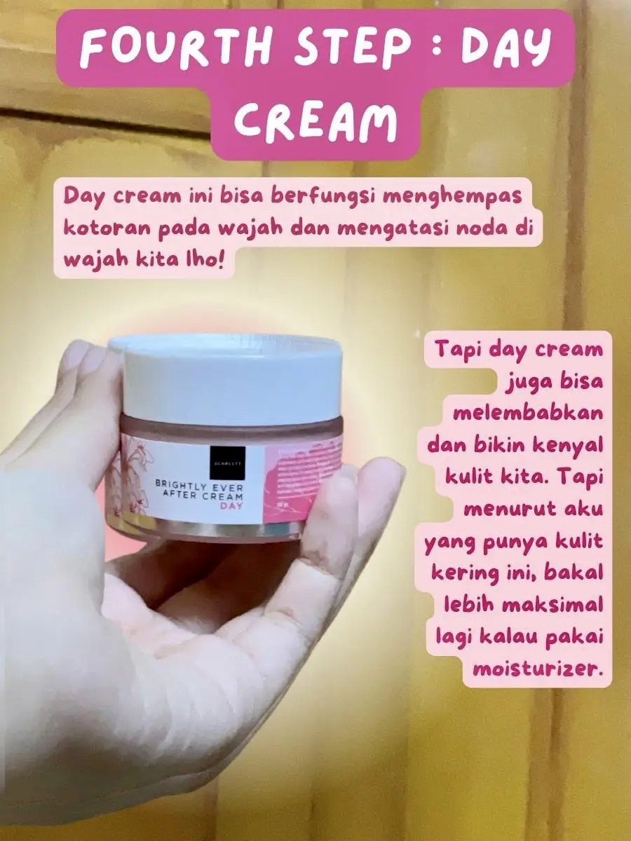 Day Cream Dulu Atau Moisturizer Dulu edu.svet.gob.gt