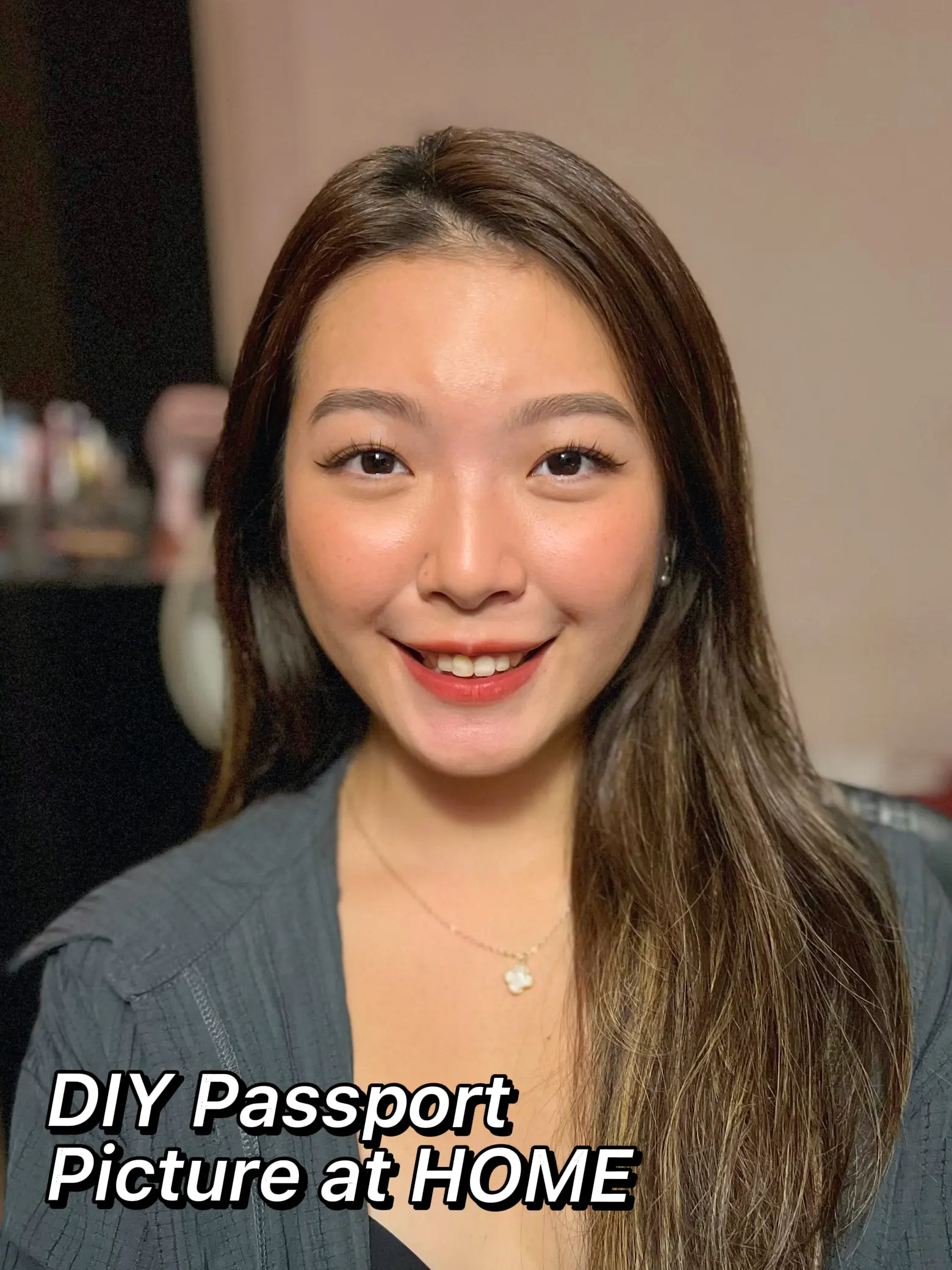 quick-and-easy-diy-passport-picture-gallery-posted-by-chelsea-yap