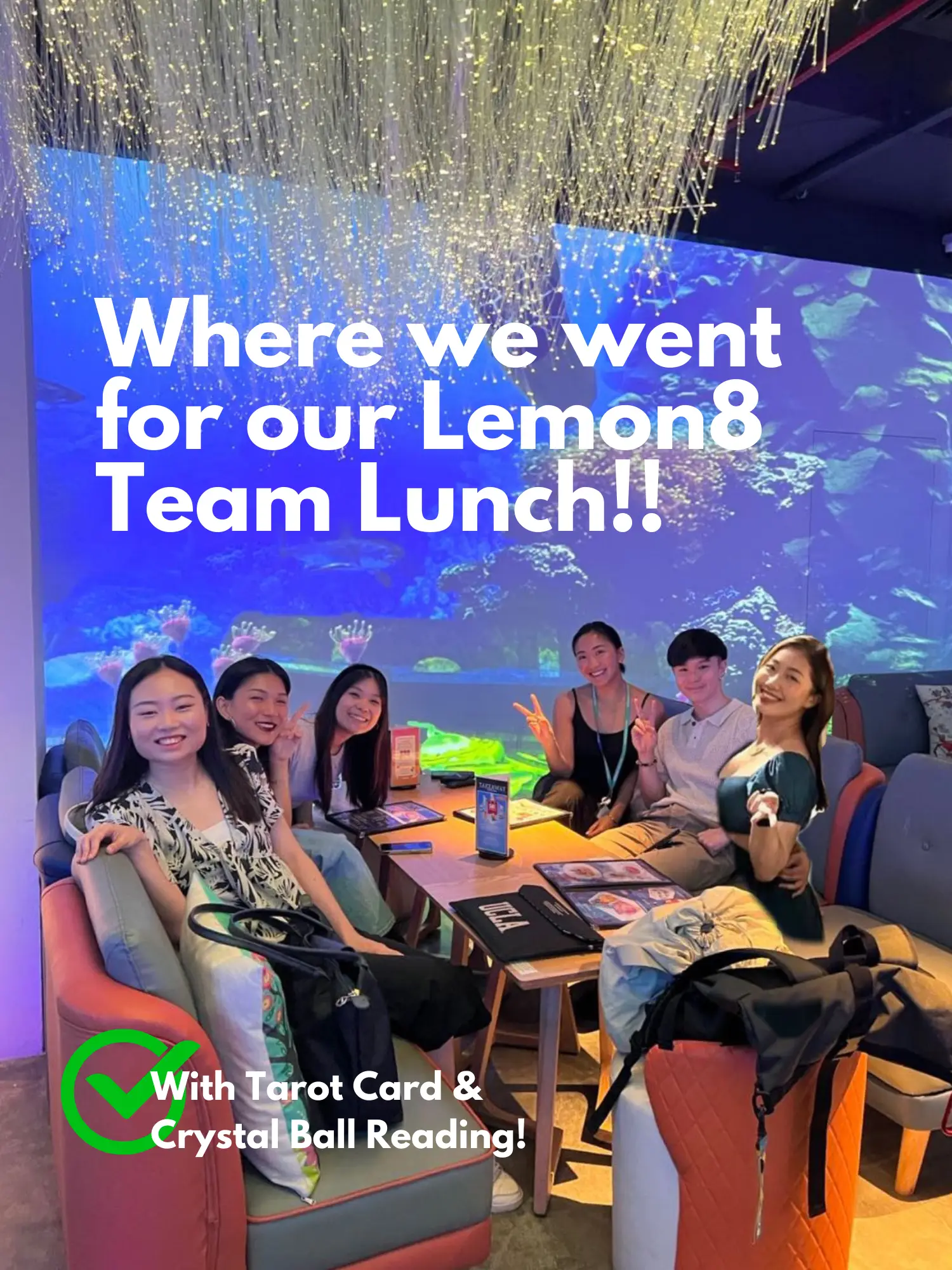 horoscope-themed-team-lunch-in-the-east