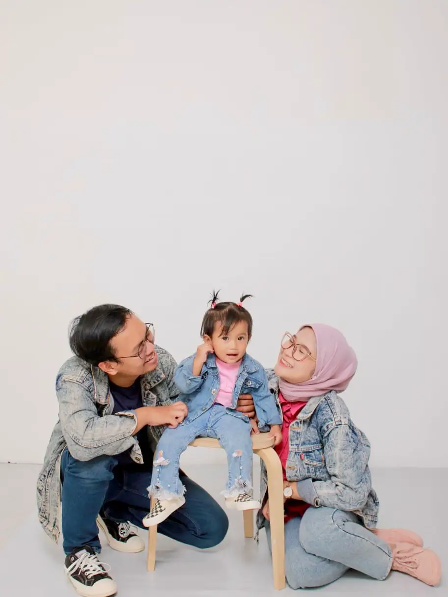 foto keluarga anak 1 animas disney - Pencarian Lemon8