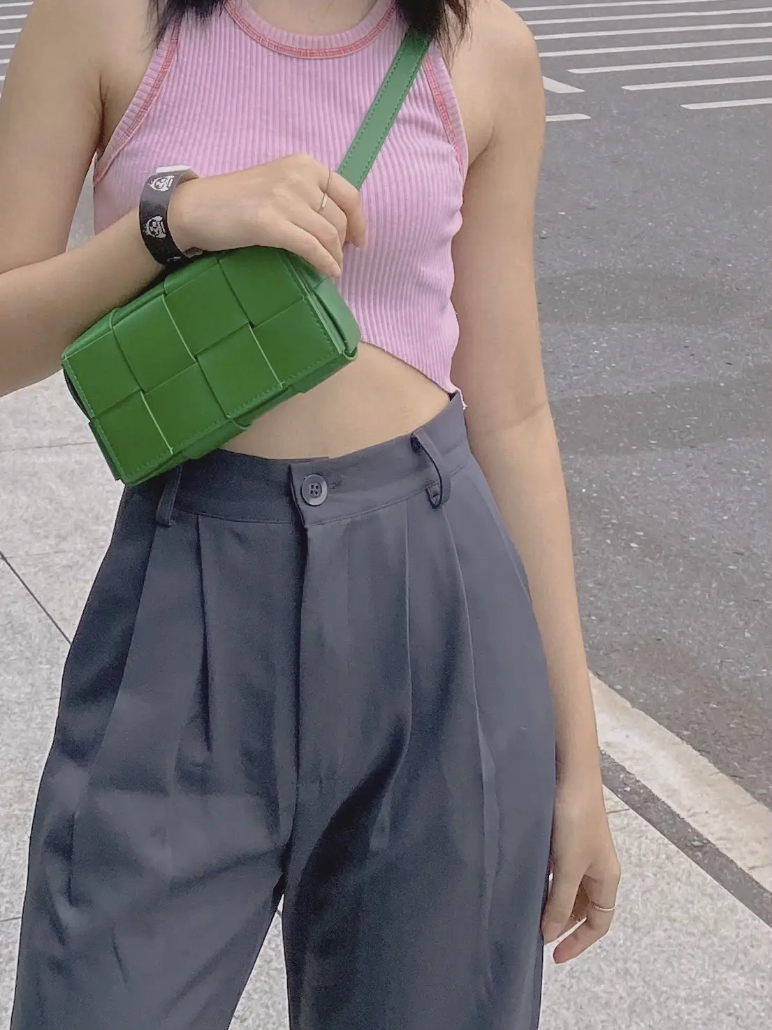 Outfit Idea Pichgift Lemon8 outfit-idea-pichgift-lemon8