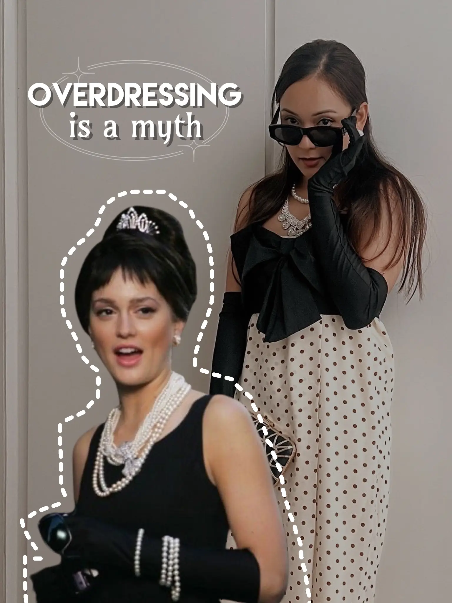 The Eight Best Blair Waldorf Fashion Moments - V Magazine