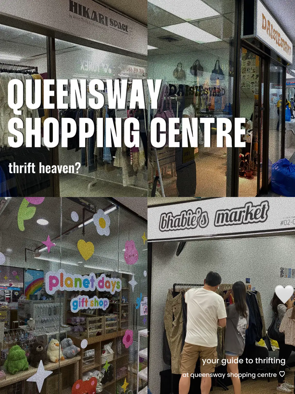 Queensway on sale soccer boots