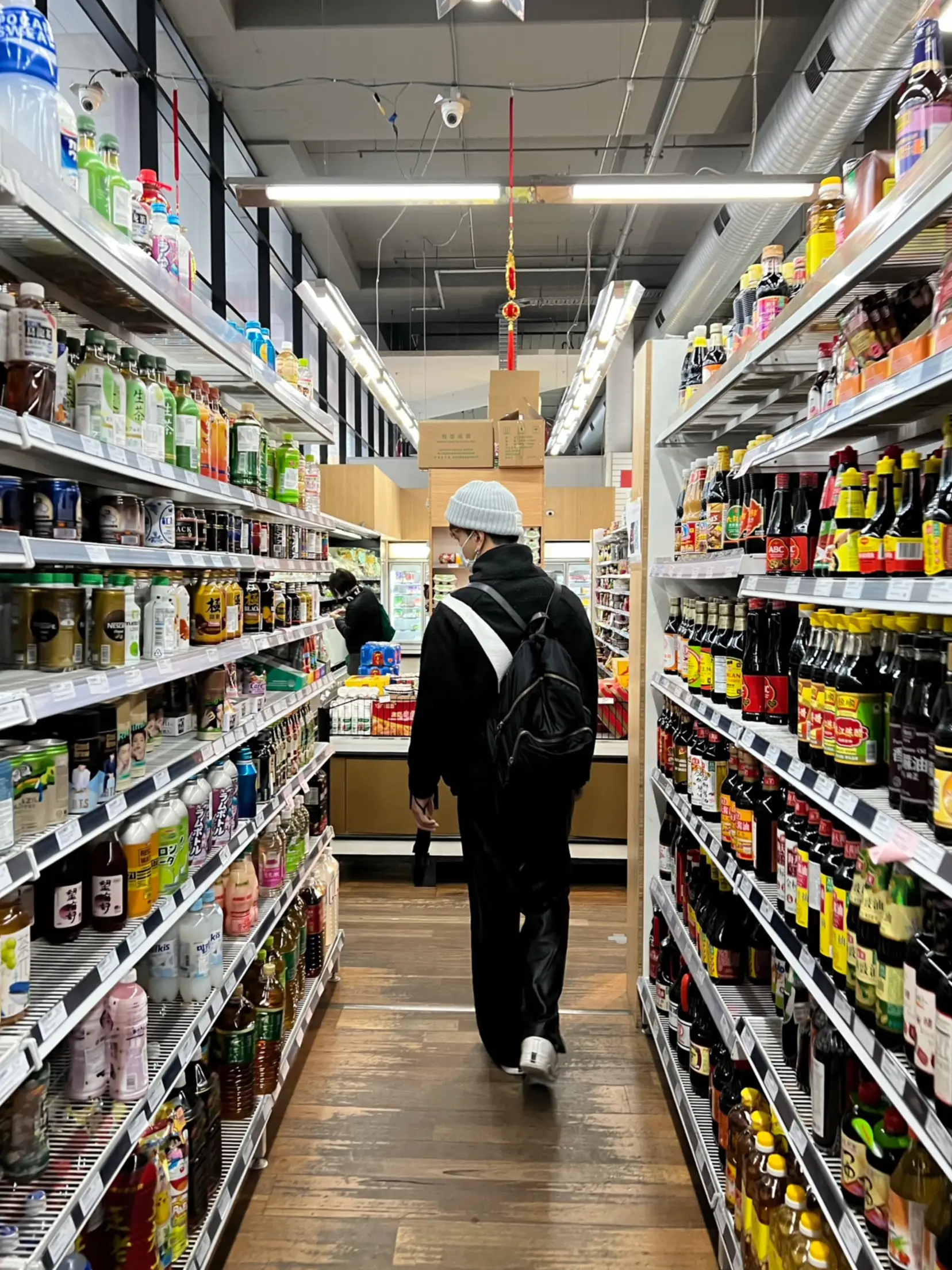 韓国 逆さ撮り逆さ撮り　超鮮明 