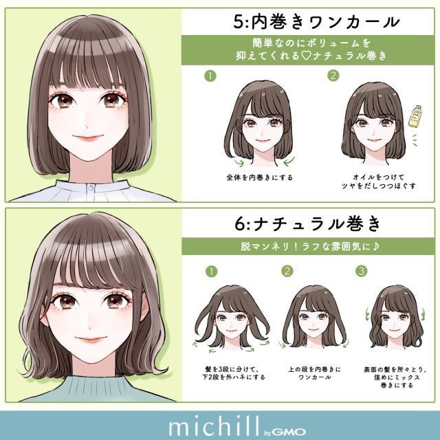 How to draw hair of an anime girl👱🏻‍♀️✨ . . 🌸 Follow