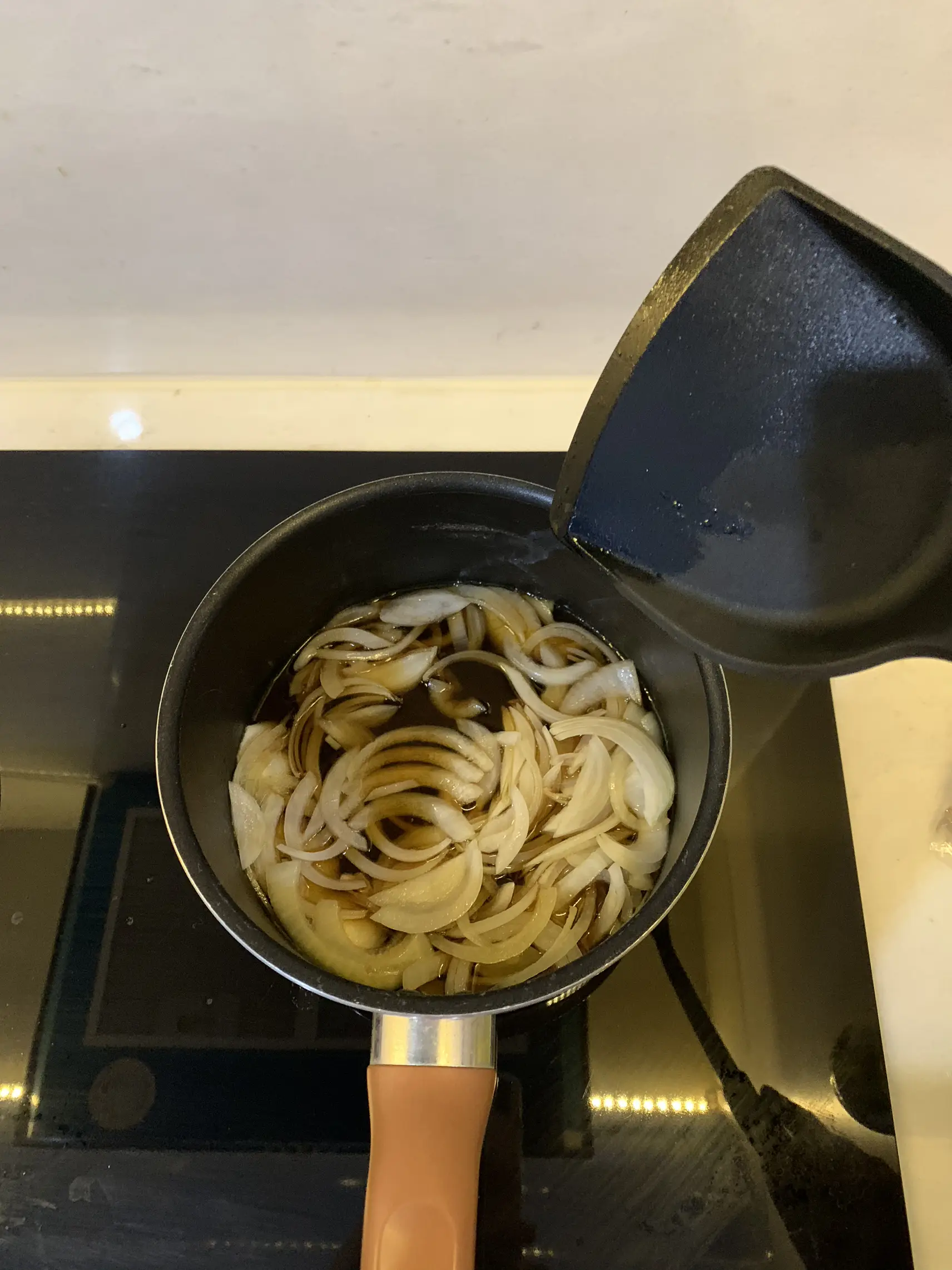 The succinct edition of 🥩🍚 rice is finished in five minutes. | Gallery ...