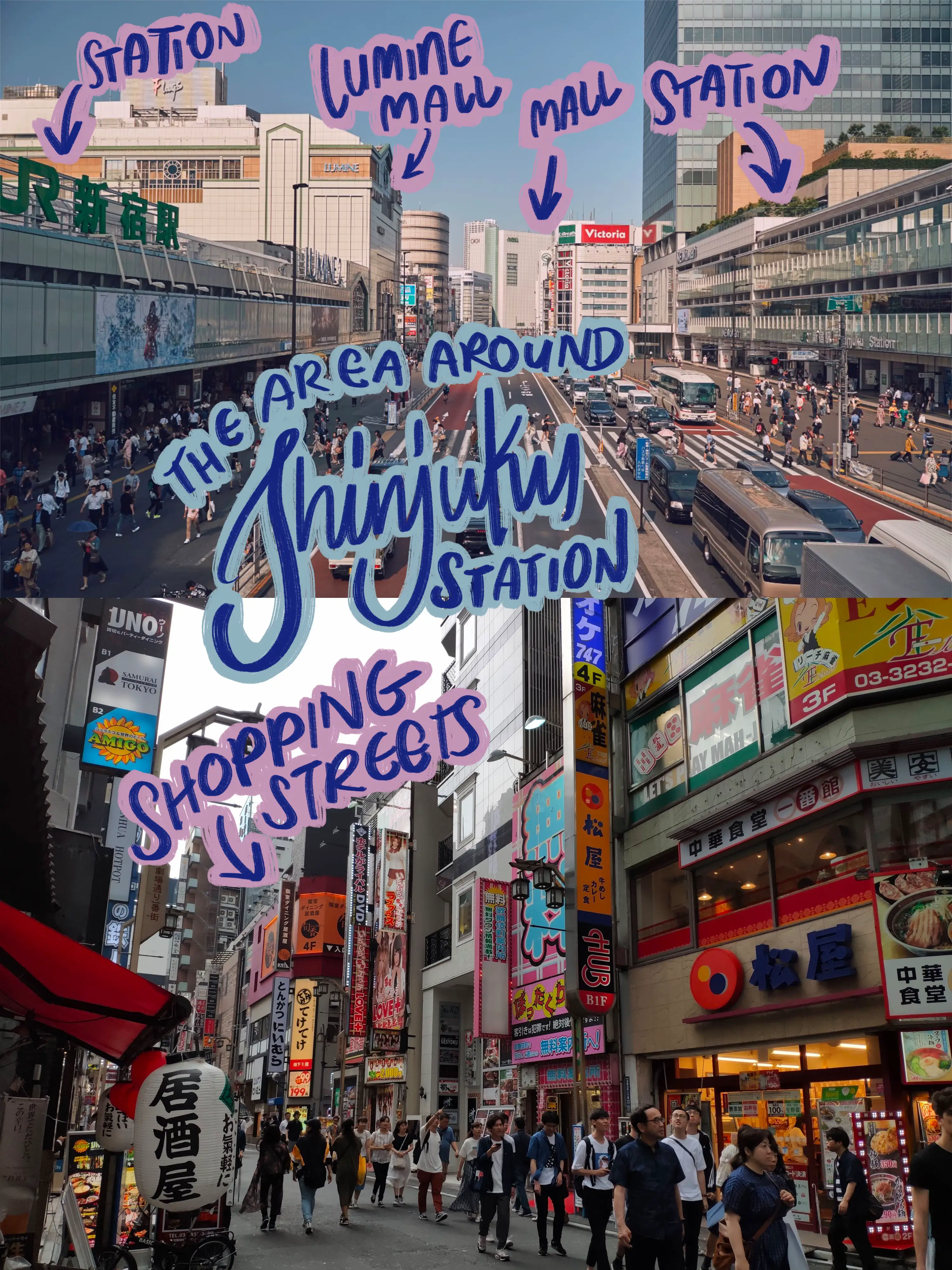 Inside Komehyo Shinjuku: Everything You Need to Know About Japan's