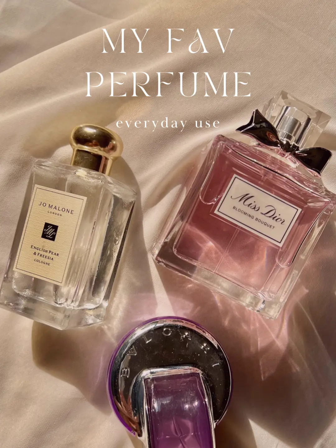 Sia社製 香りのオイル オーガニックヘアオイル 100ml