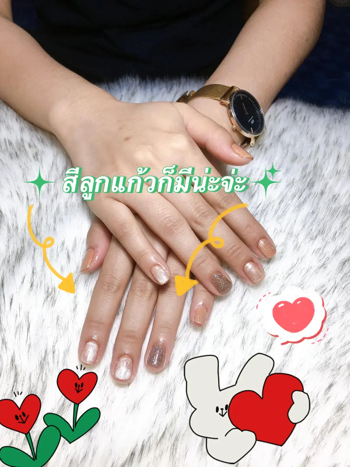 カラージェル まとめ売り ジェルネイル プチプラ ネイル工房 SHEIN 大量