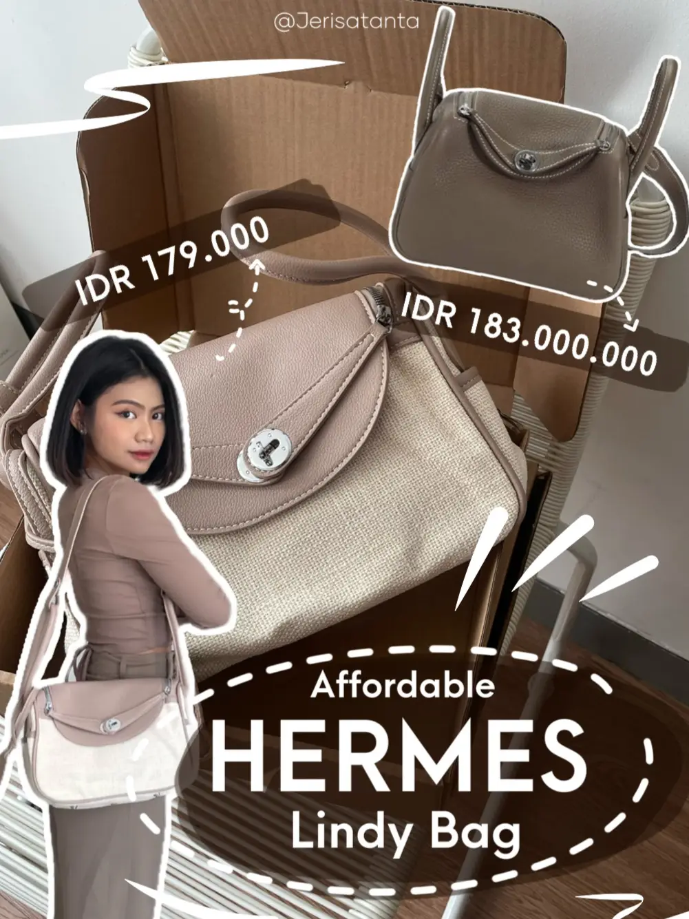 9 Hermes Lindy outfits ideas  hermes lindy, hermes, hermes lindy bag