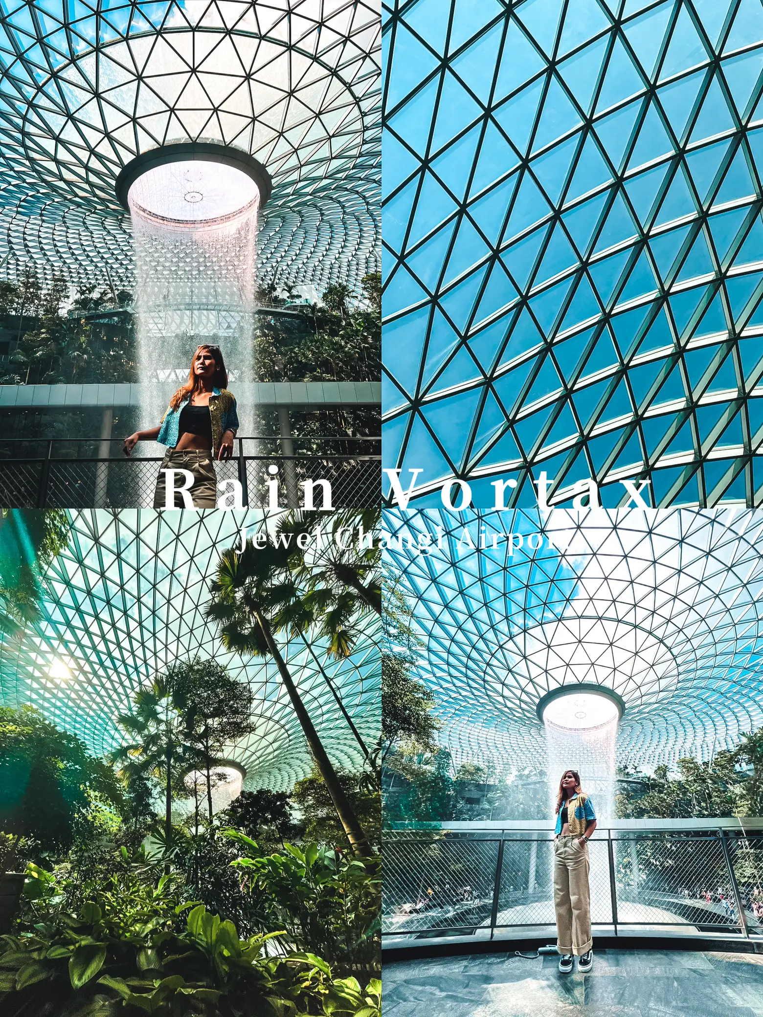 Prada - Singapore Travel Reviews｜Trip.com Travel Guide