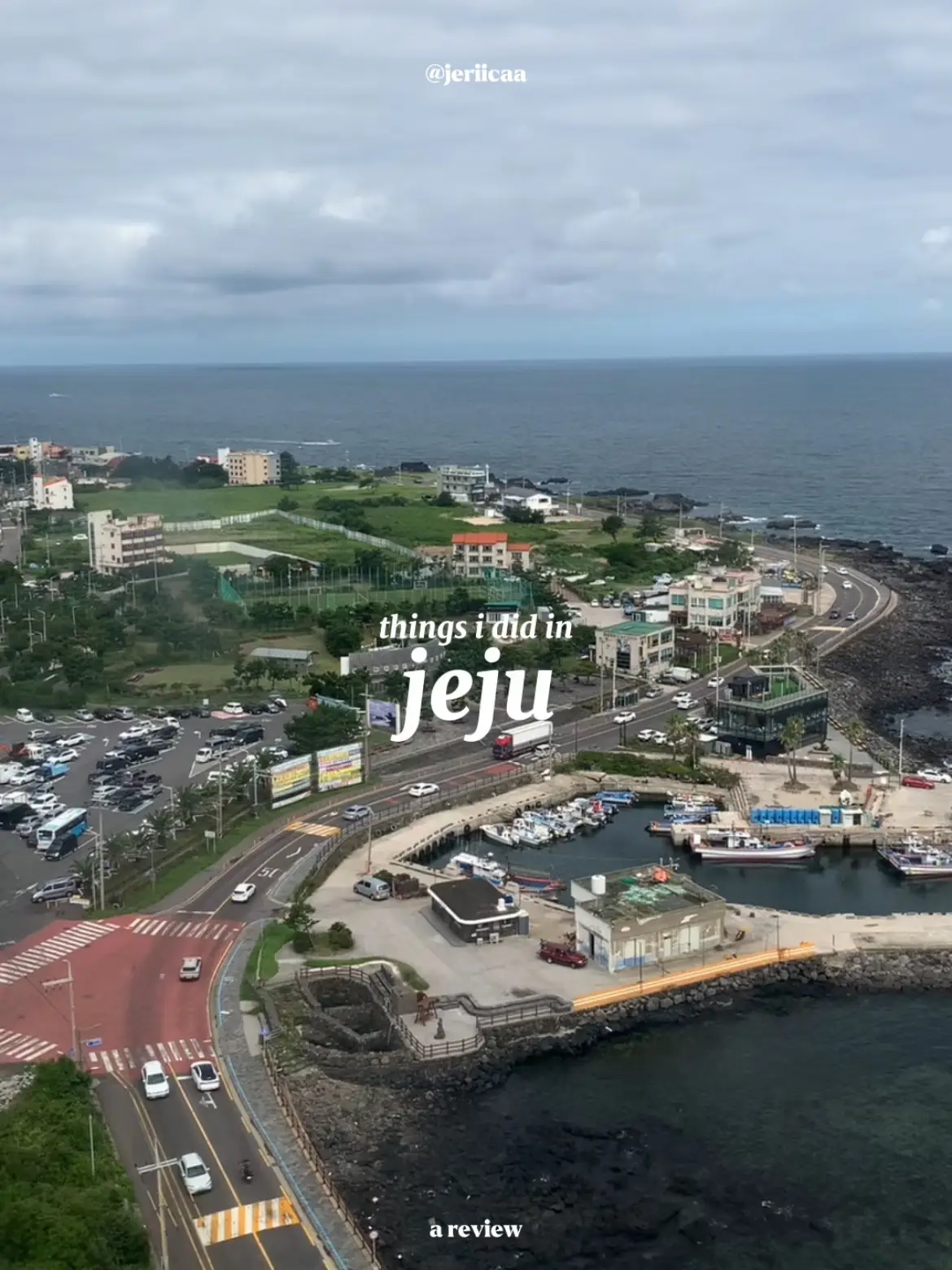 Artbox - Jeju - All You Need to Know BEFORE You Go (with Photos)