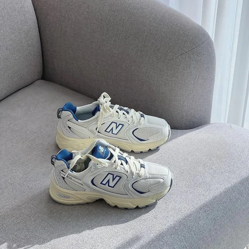 ニューバランス 新品 24.5 new balance MR530UNI（New Balance  