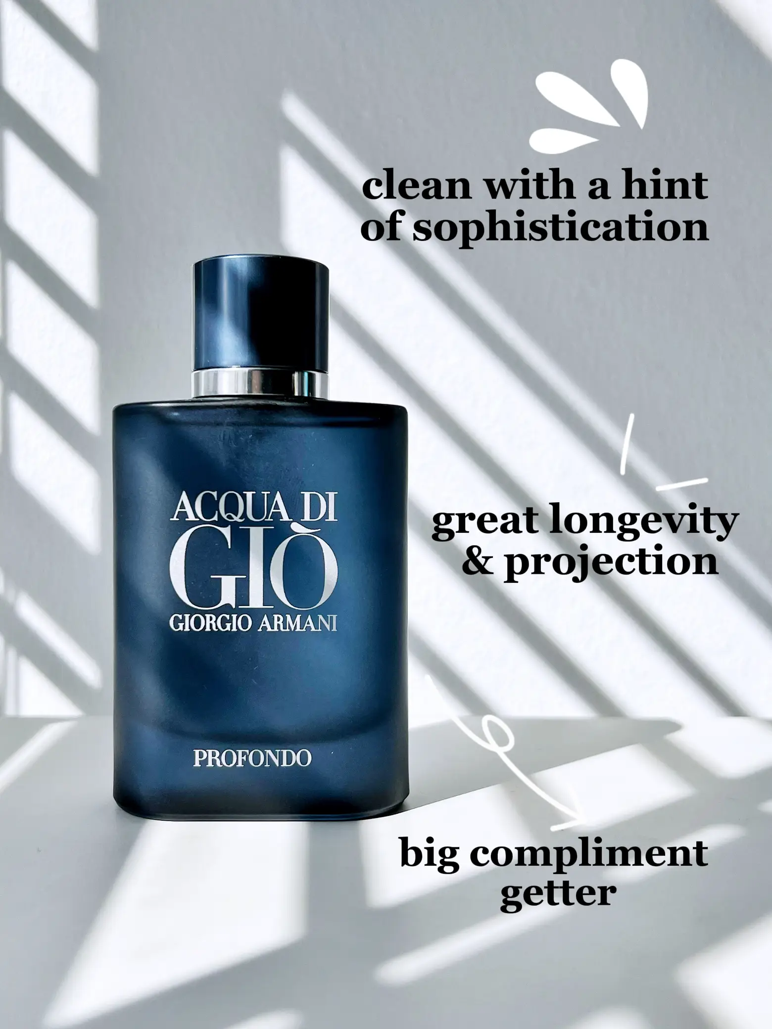 LOOKING FOR GIFT IDEAS? MEN'S COLOGNE REVIEW, Gallery posted by Ken