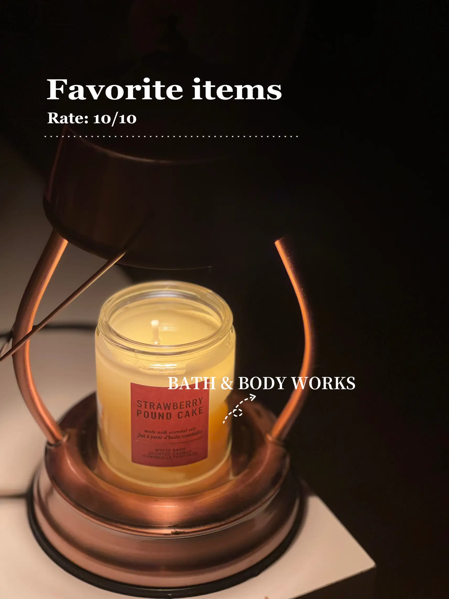 キャンドルワークス香料 韓国キャンドル フレグランスオイル 香料 香り