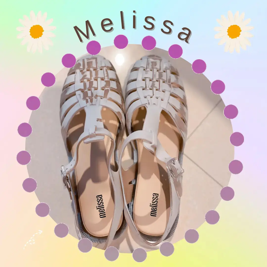 Malisa on sale comfort shoes