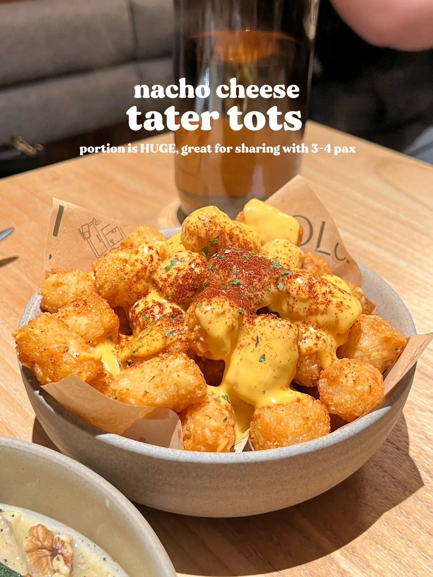 20 top Simple Yet Amazing Truffle Tater Tots ideas in 2024