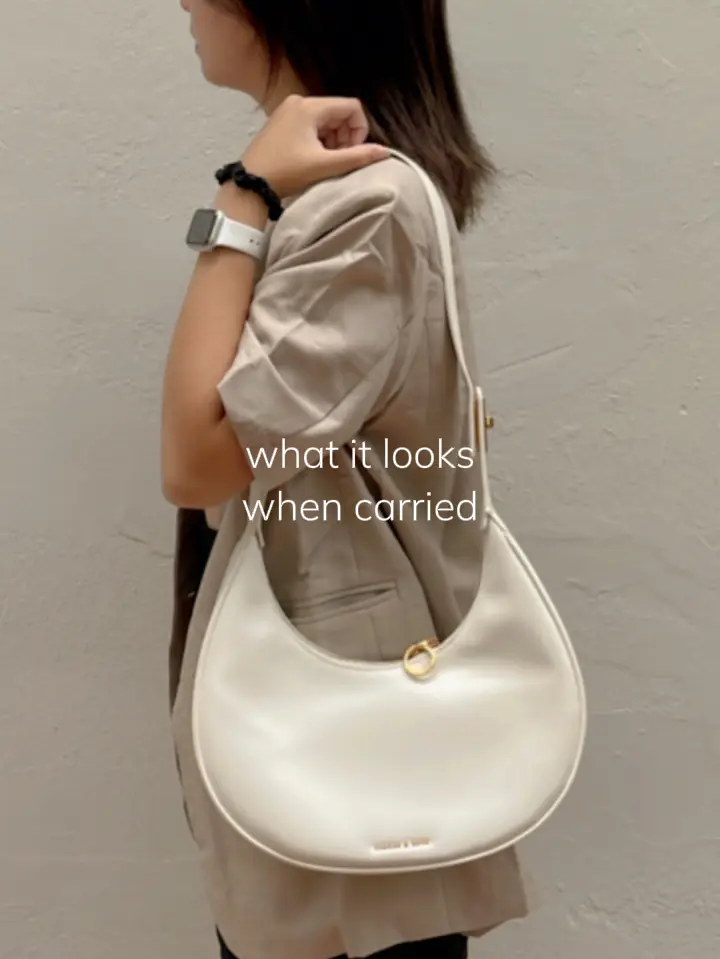 Longchamp Mini Le Pliage Canvas Backpack Review & A Few NSale Reviews -  what jess wore